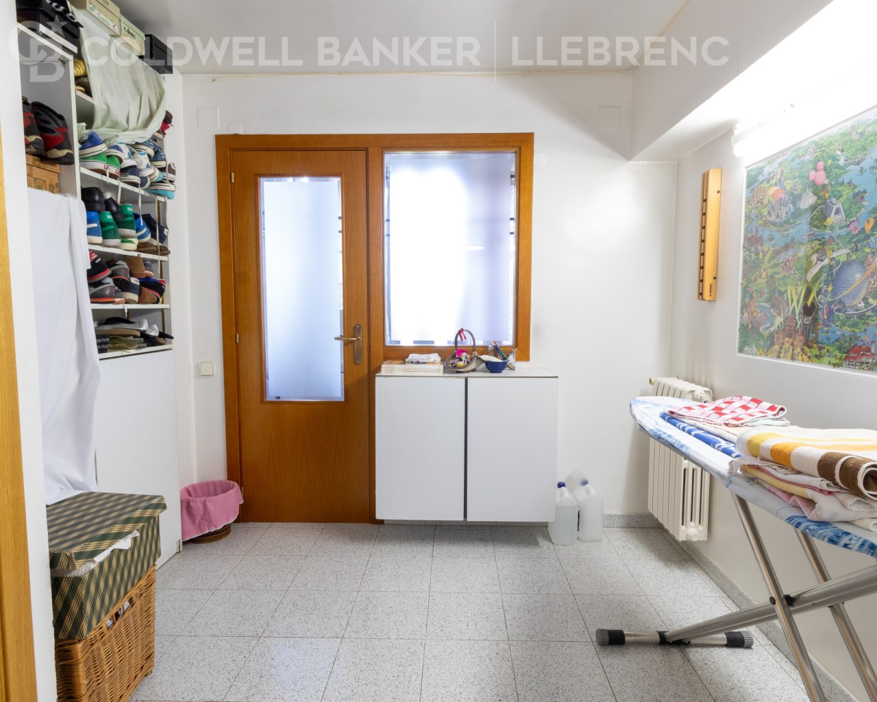 Barcelona, Sant Cugat del Vall?s, Golf Barcelona, Sant Cugat del Vallès, Catalonia, ES, 6 Bedrooms Bedrooms, ,5 BathroomsBathrooms,Residential,For Sale,Barcelona, Sant Cugat del Vall?s, Golf Barcelona, ,1448701