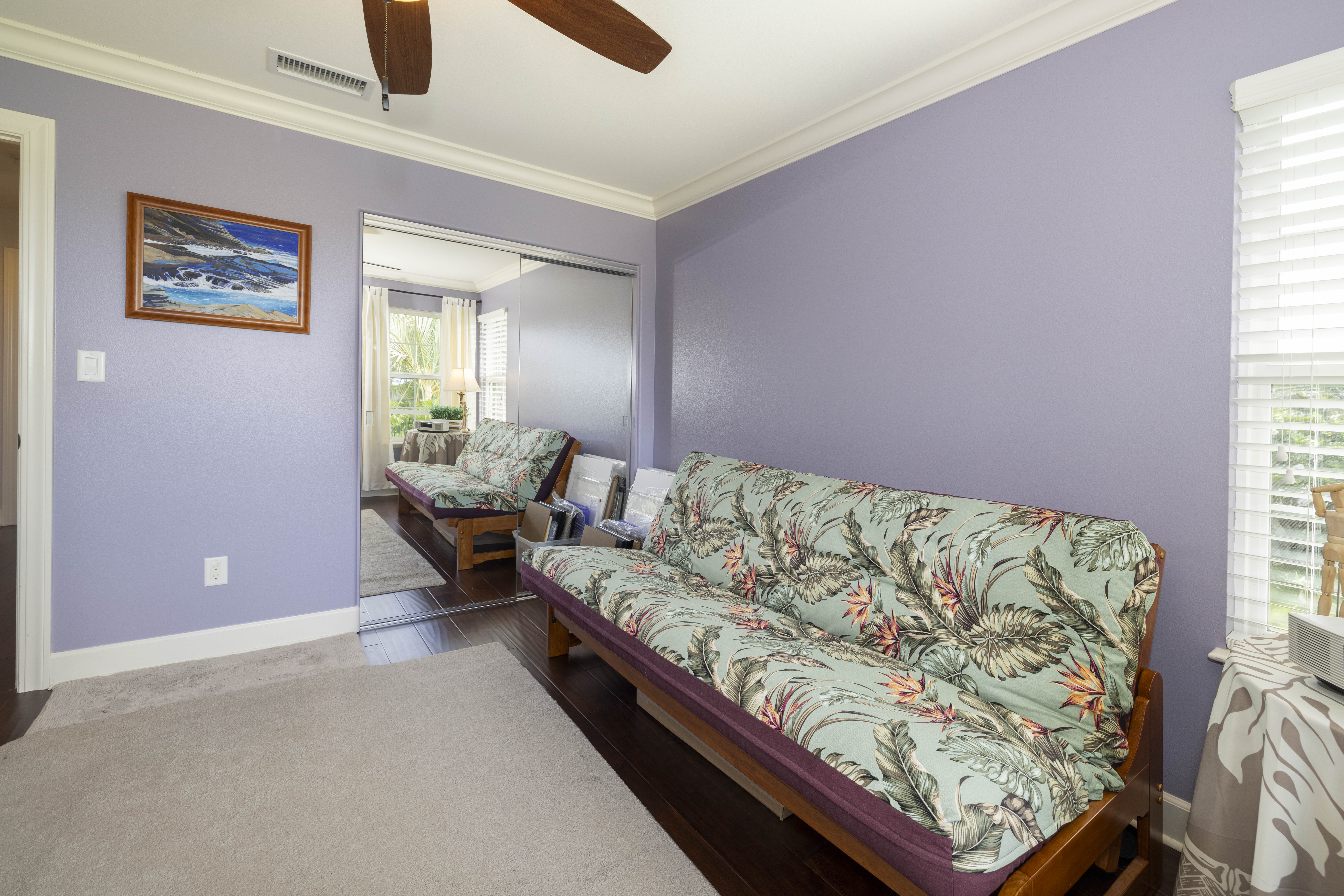 Ewa Beach, Hawaii, 96706, United States, 4 Bedrooms Bedrooms, ,3 BathroomsBathrooms,Residential,For Sale,1921258