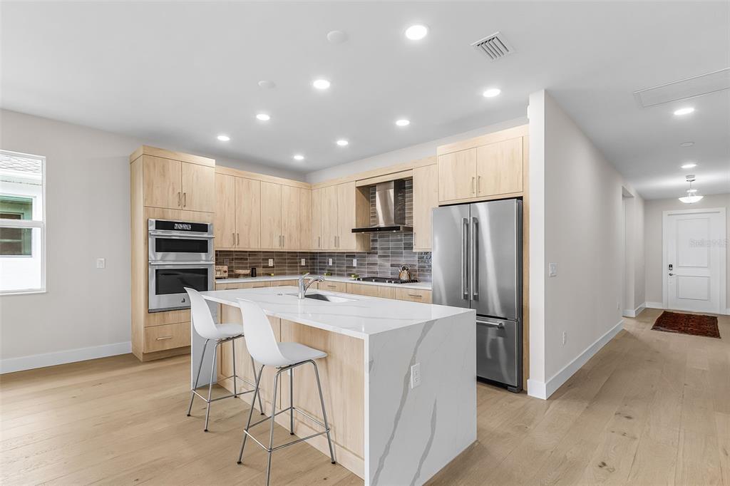 Punta Gorda, Florida, 33982, United States, 3 Bedrooms Bedrooms, ,3 BathroomsBathrooms,Residential,For Sale,1936931