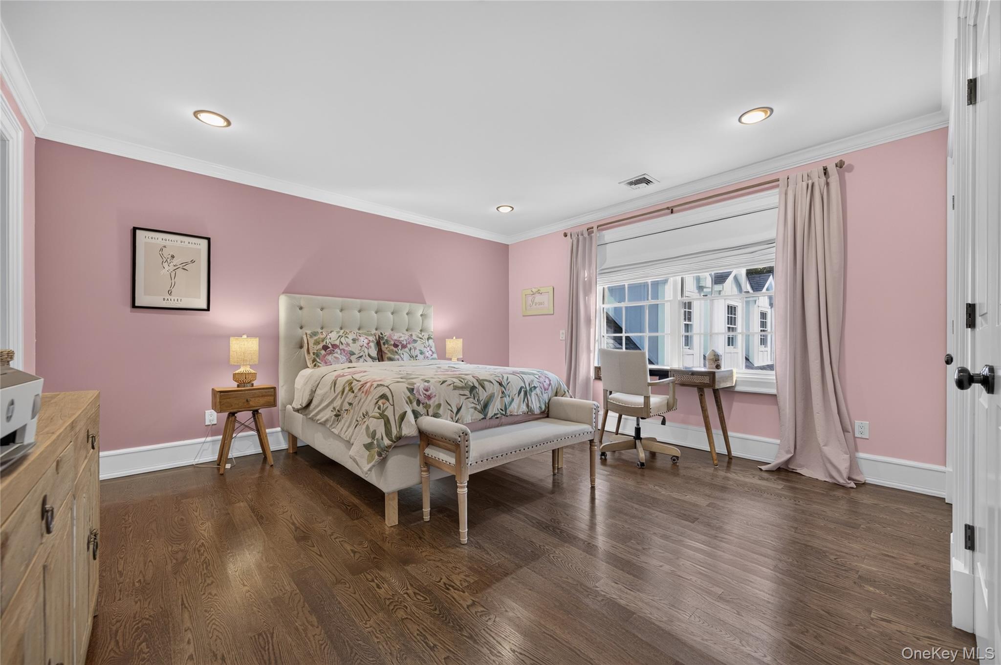  15 Thorman Lane, Huntington, NY, 11743 - 物件實景