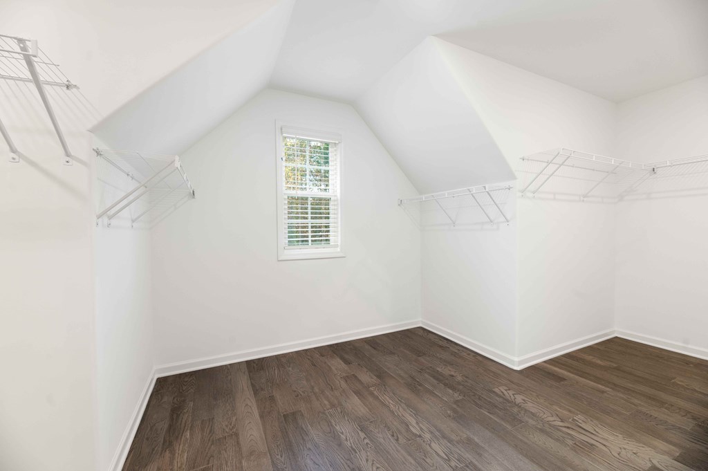 Fortson, Georgia, 31808, United States, 5 Bedrooms Bedrooms, ,5 BathroomsBathrooms,Residential,For Sale,1940989
