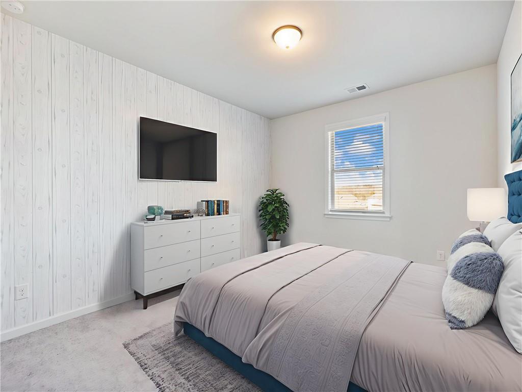 Cumming, Georgia, 30028, United States, 5 Bedrooms Bedrooms, ,4 BathroomsBathrooms,Residential,For Sale,2010449