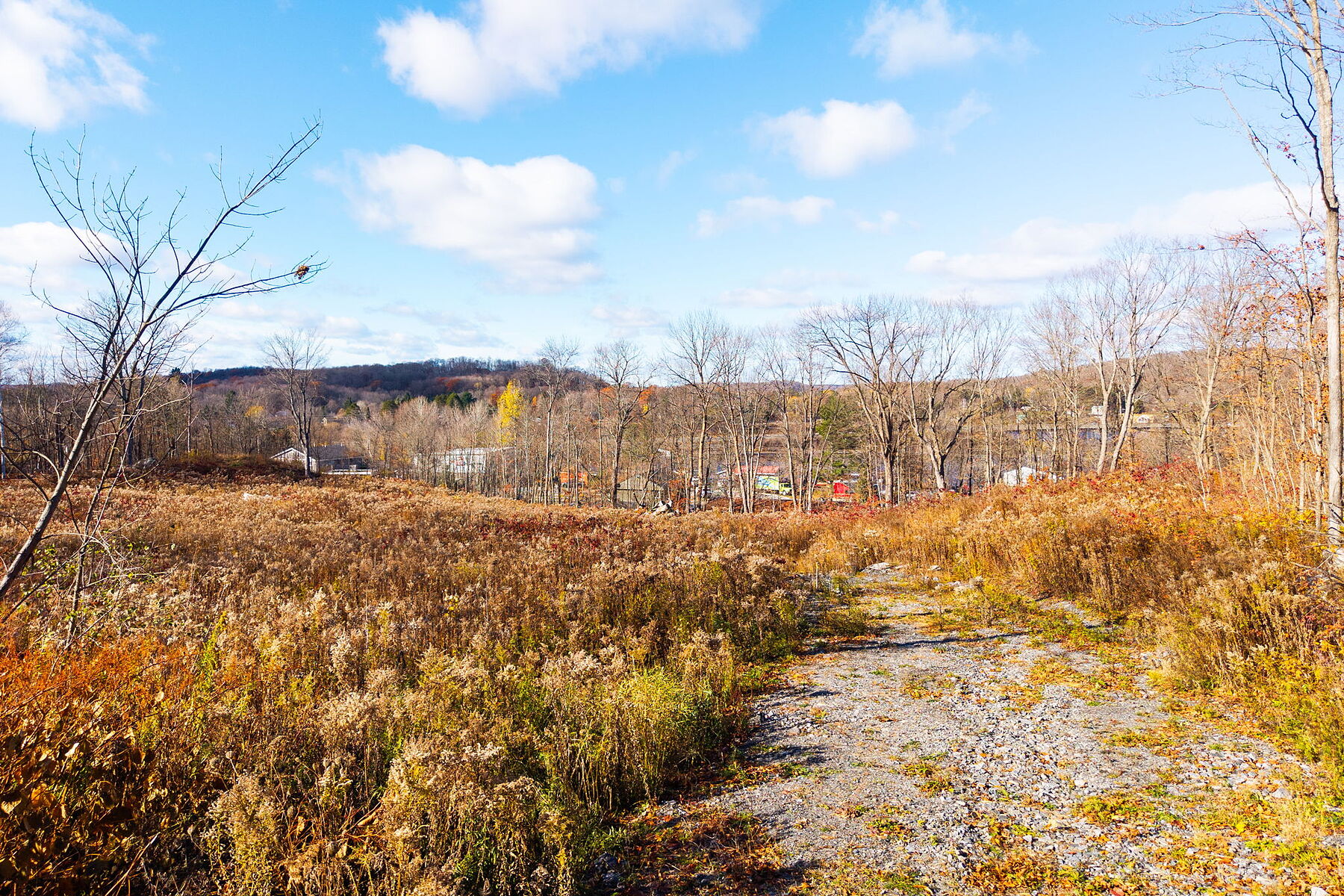  Build the Future of Huntsville - 物件實景