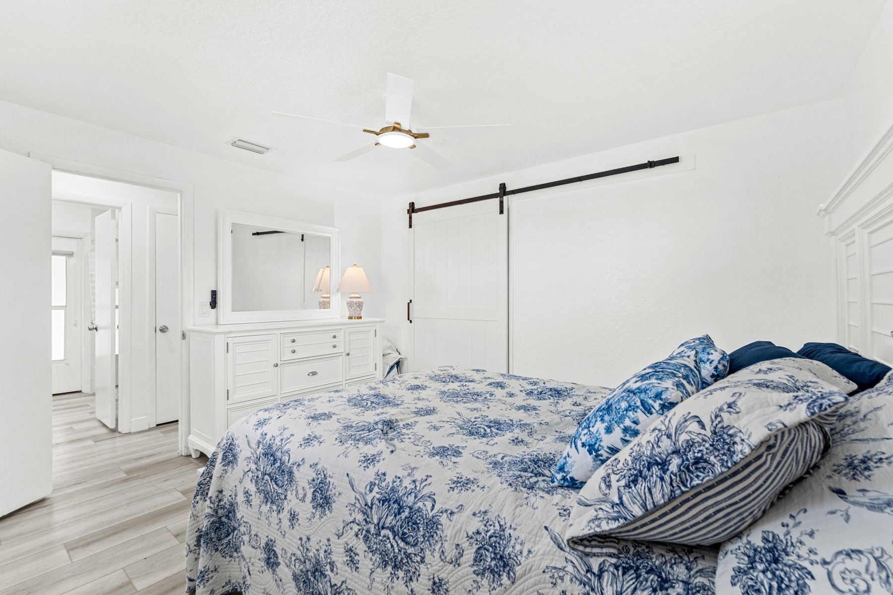  360 Diana Boulevard, Merritt Island, FL, 32953 - 物件實景