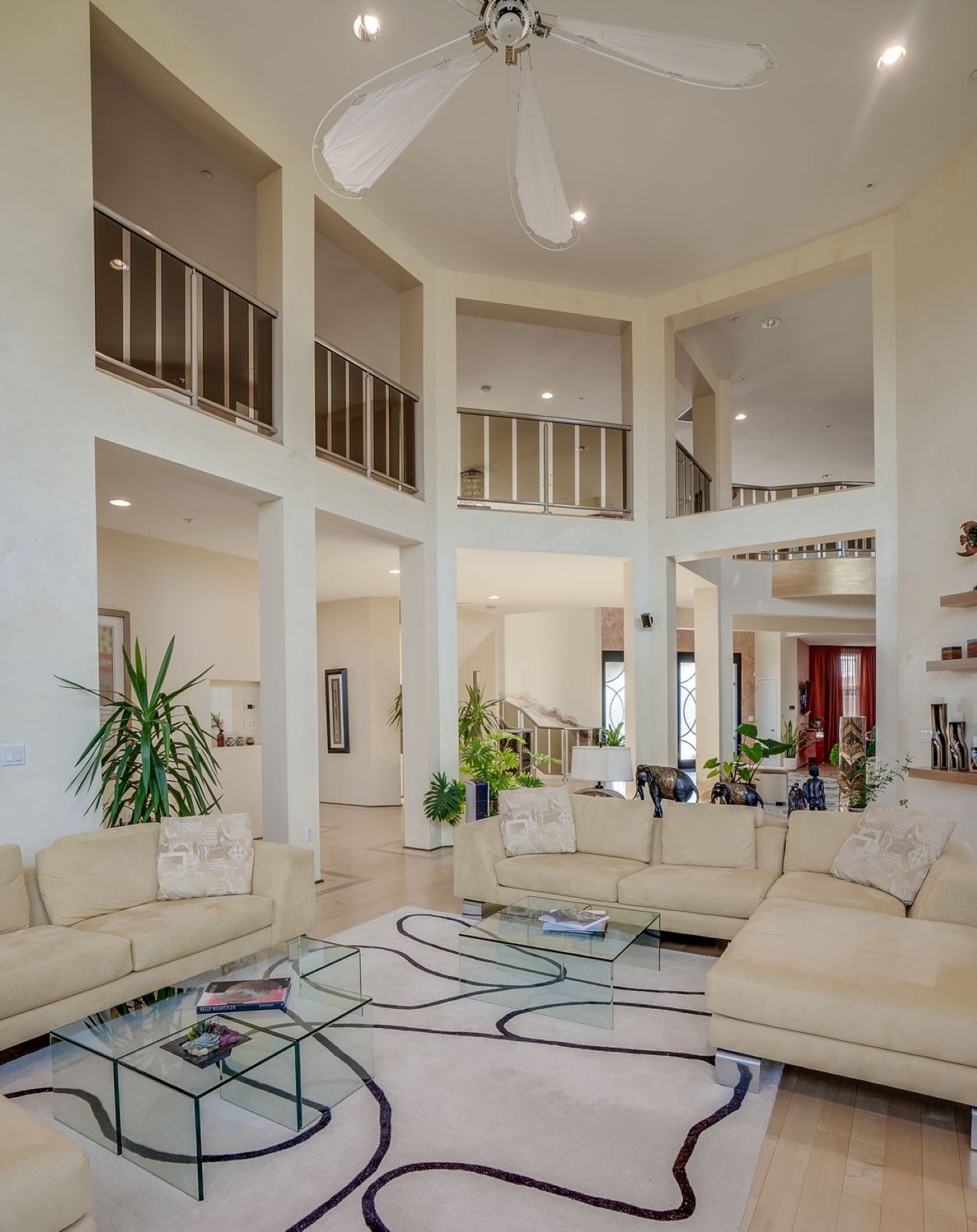  94 Foxberry Drive - 物件實景