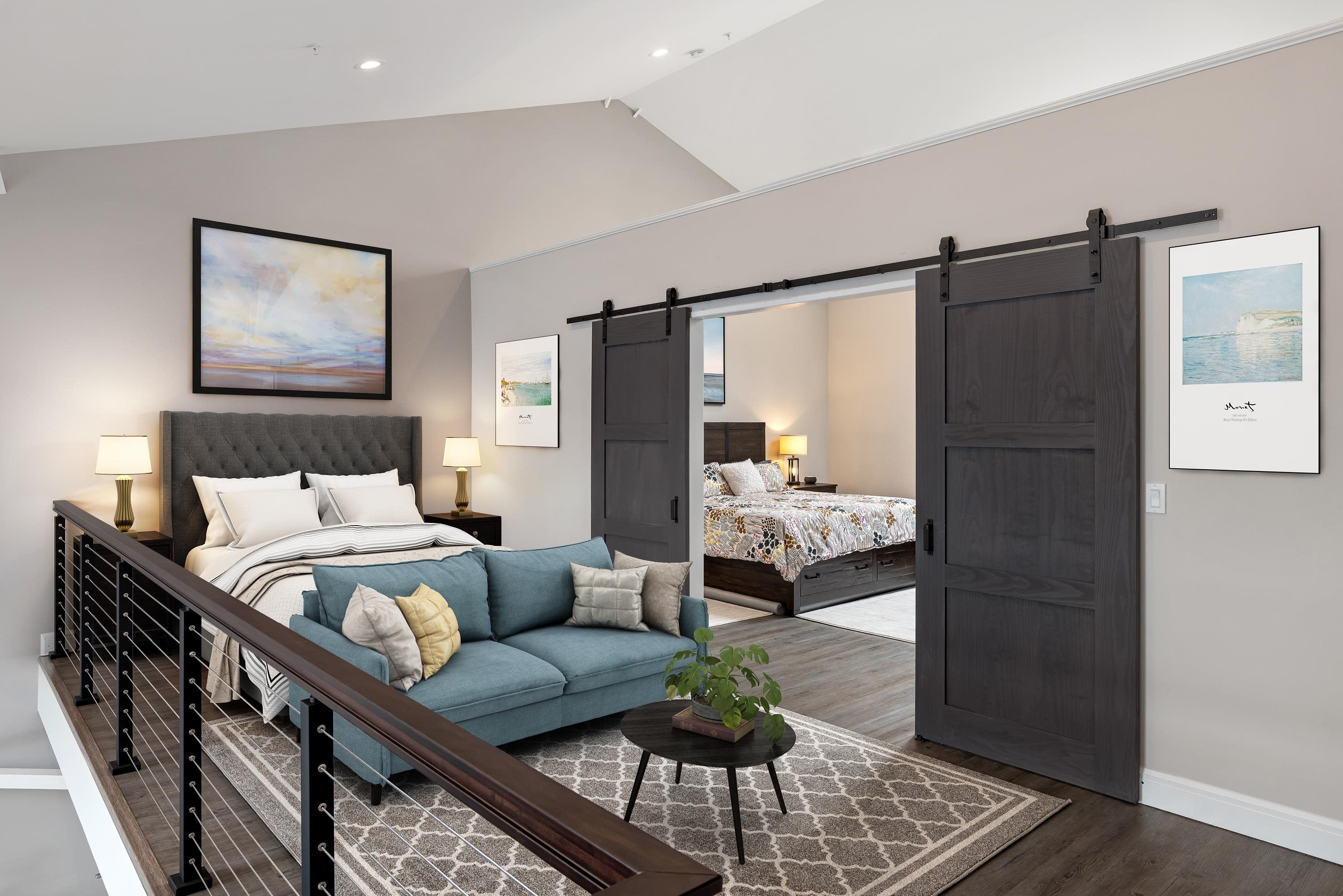 Harrison Twp, Michigan, 48045, United States, 2 Bedrooms Bedrooms, ,3 BathroomsBathrooms,Residential,For Sale,1979598