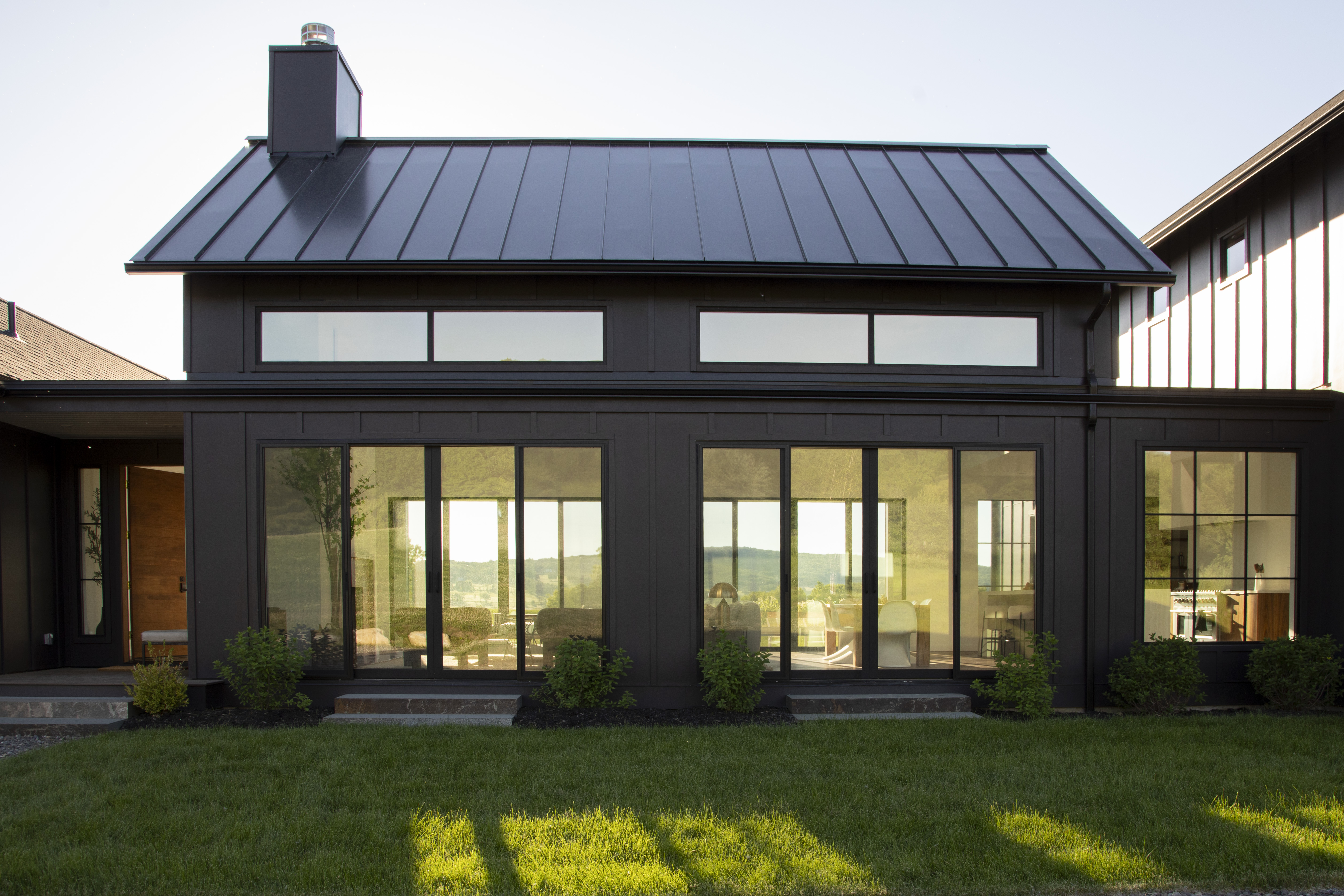  110 Mansfield Road, Hillsdale, NY 12529 - 物件實景