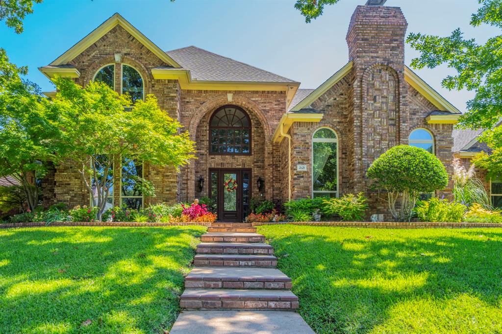 Arlington, Texas, 76013, United States, 4 Bedrooms Bedrooms, ,4 BathroomsBathrooms,Residential,For Sale,1978086