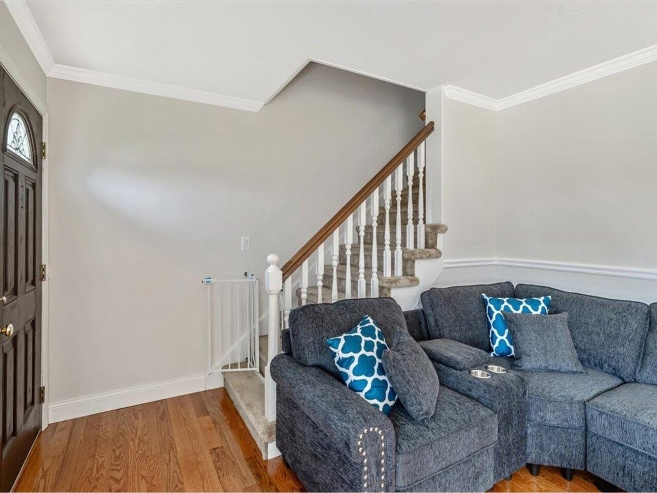 Swanton, Vermont, 05488, United States, 4 Bedrooms Bedrooms, ,2 BathroomsBathrooms,Residential,For Sale,1903681