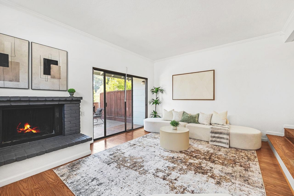 Hayward, California, 94541, United States, 2 Bedrooms Bedrooms, ,2 BathroomsBathrooms,Residential,For Sale,2012744