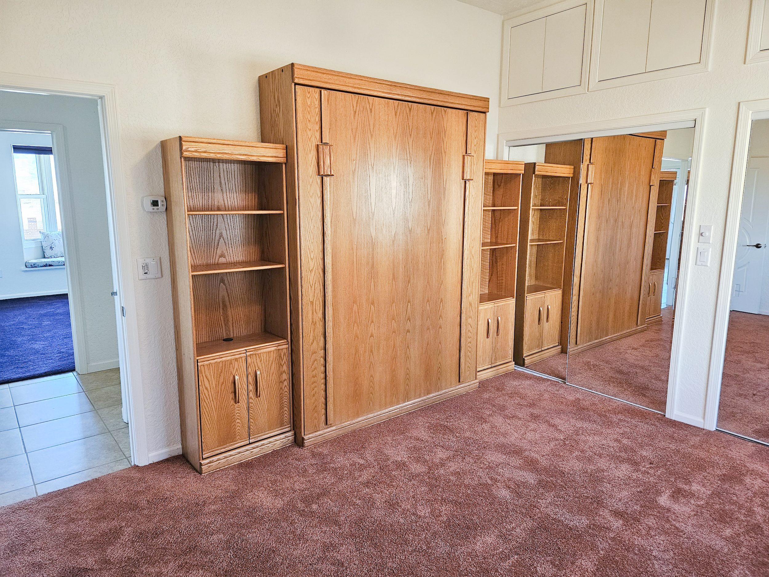 Belen, New Mexico, 87002, United States, 3 Bedrooms Bedrooms, ,3 BathroomsBathrooms,Residential,For Sale,1973805