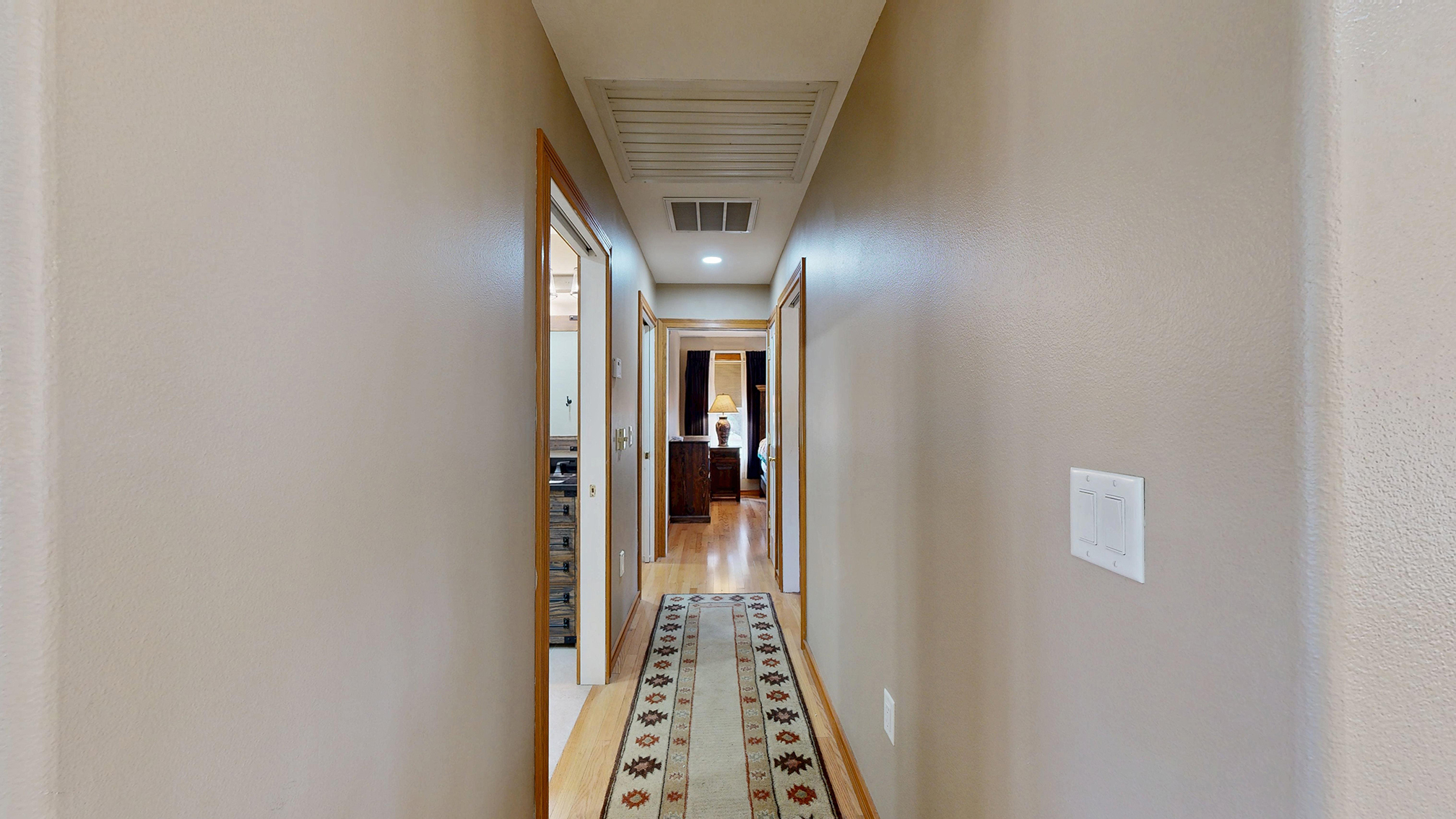 Alto, New Mexico, 88312, United States, 3 Bedrooms Bedrooms, ,2 BathroomsBathrooms,Residential,For Sale,1891048