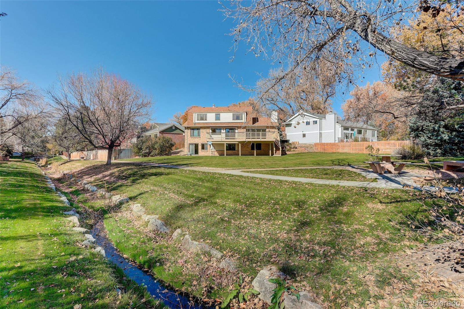 Westminster, Colorado, 80031, United States, 5 Bedrooms Bedrooms, ,1 BathroomBathrooms,Residential,For Sale,1988958