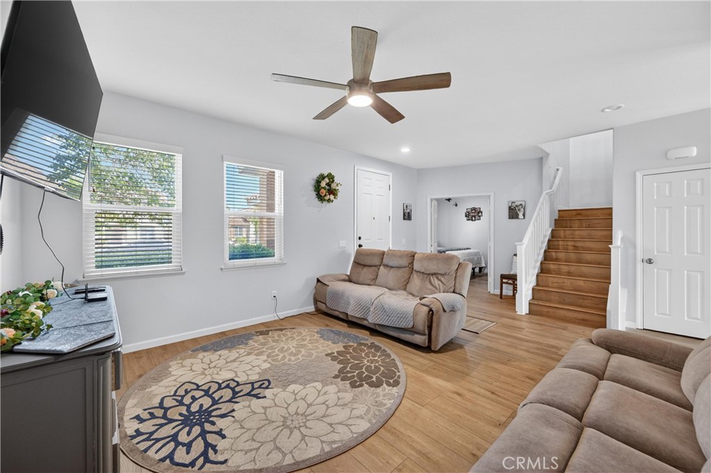 Hemet, California, 92545, United States, 6 Bedrooms Bedrooms, ,3 BathroomsBathrooms,Residential,For Sale,2044409