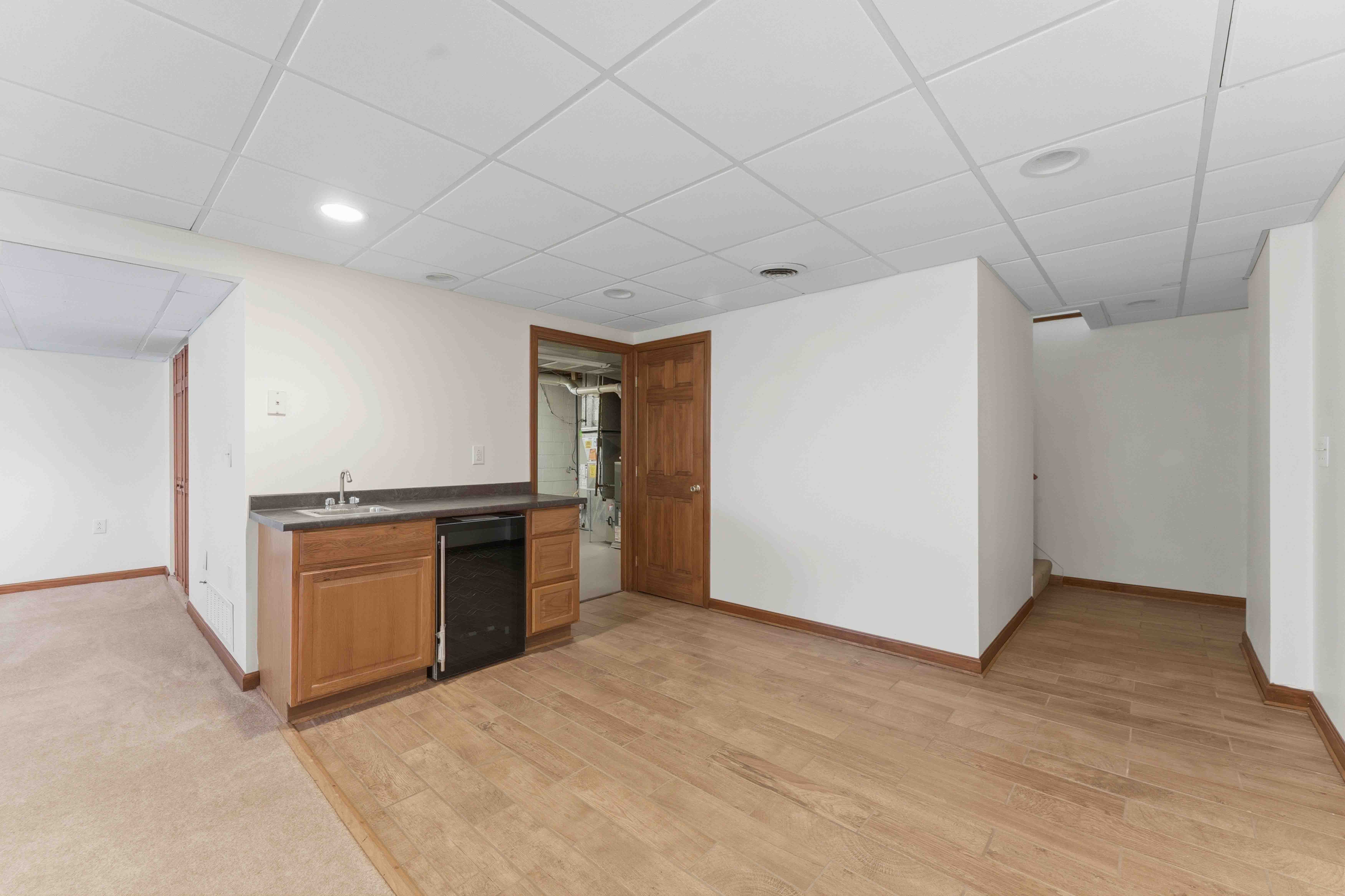  122 Tynewood Drive, Turtle Creek, PA 15145 - 物件實景