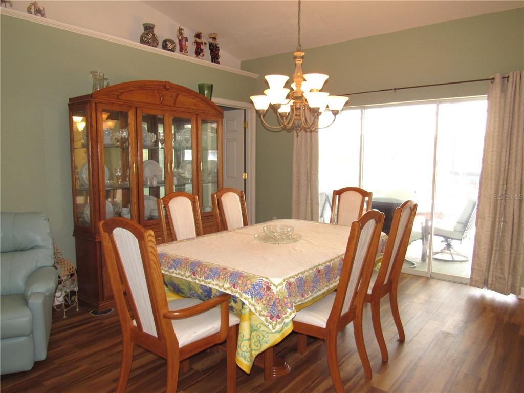 Port Charlotte, Florida, 33948, United States, 4 Bedrooms Bedrooms, ,2 BathroomsBathrooms,Residential,For Sale,1939486