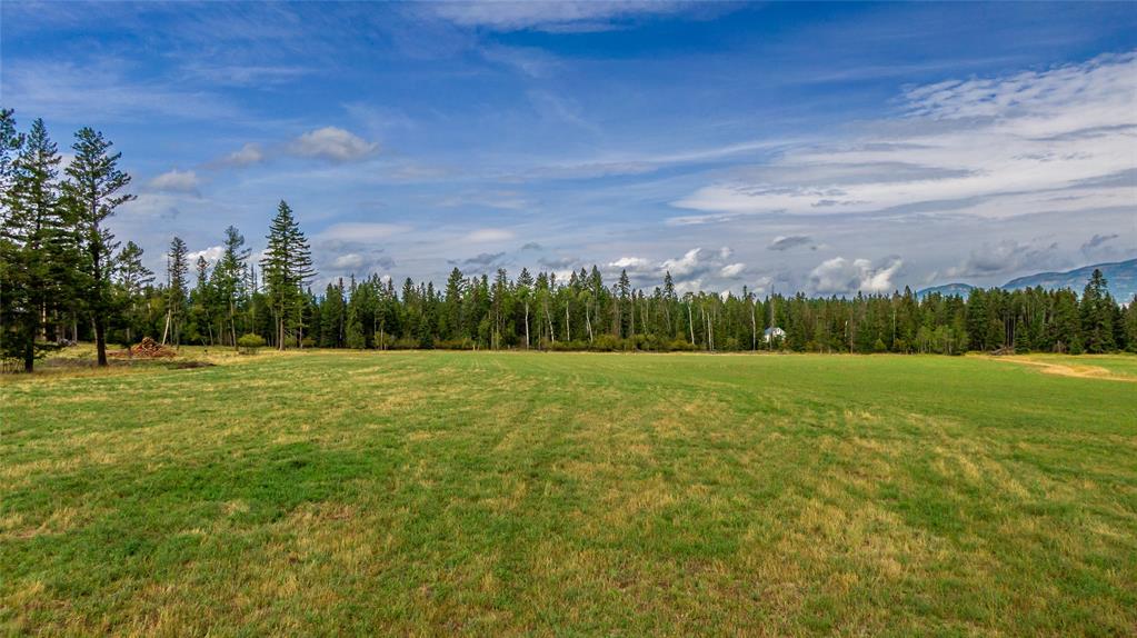 Columbia Falls, Montana, 59937, United States, ,Residential,For Sale,1909449