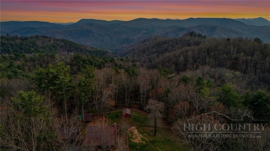 Ferguson, North Carolina, 28624, United States, 2 Bedrooms Bedrooms, ,2 BathroomsBathrooms,Residential,For Sale,2033165