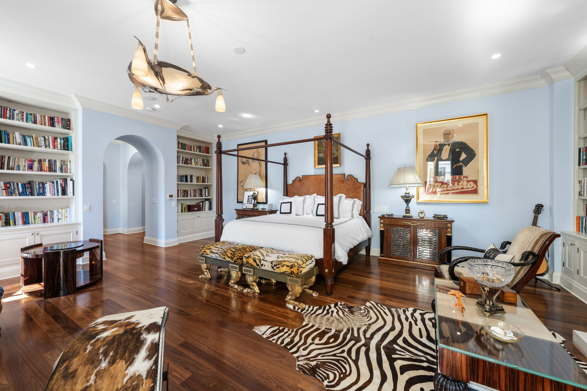  9401 Journeys End Rd, Coral Gables, FL, 33156 - 物件實景