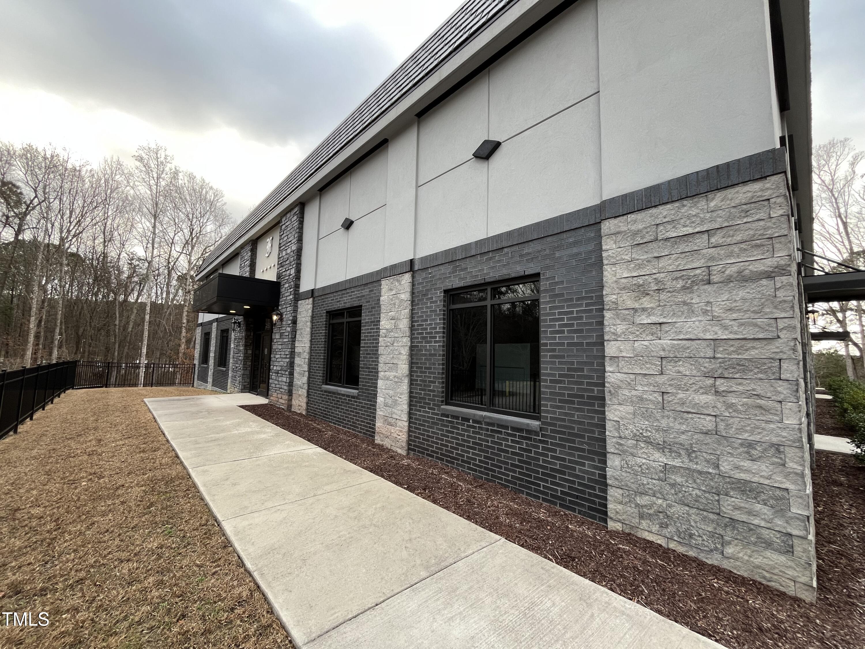 Raleigh, North Carolina, 27616, United States, ,Residential,For Sale,1974295