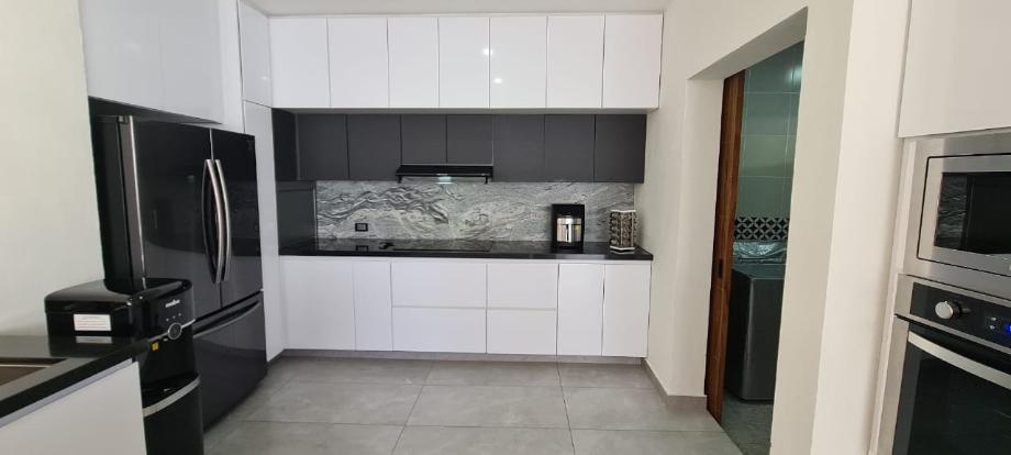 Zapopan, Jalisco, 45066, Mexico, 3 Bedrooms Bedrooms, ,3 BathroomsBathrooms,Residential,For Sale,1739330