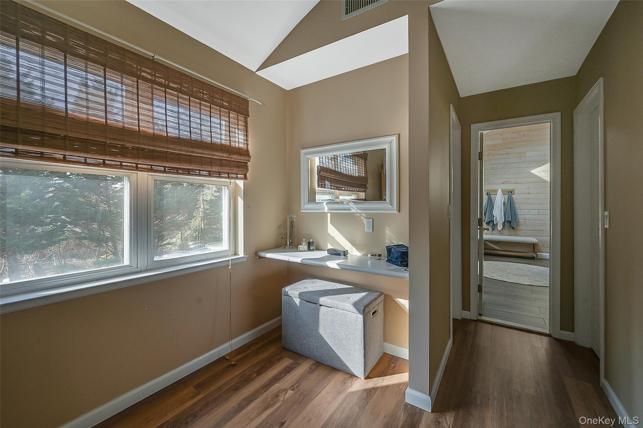 Wading River, New York, 11792, United States, 4 Bedrooms Bedrooms, ,3 BathroomsBathrooms,Residential,For Sale,2002958