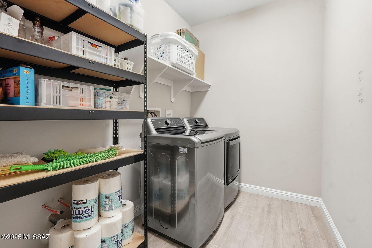 Marana, Arizona, 85742, United States, 4 Bedrooms Bedrooms, ,3 BathroomsBathrooms,Residential,For Sale,2003144