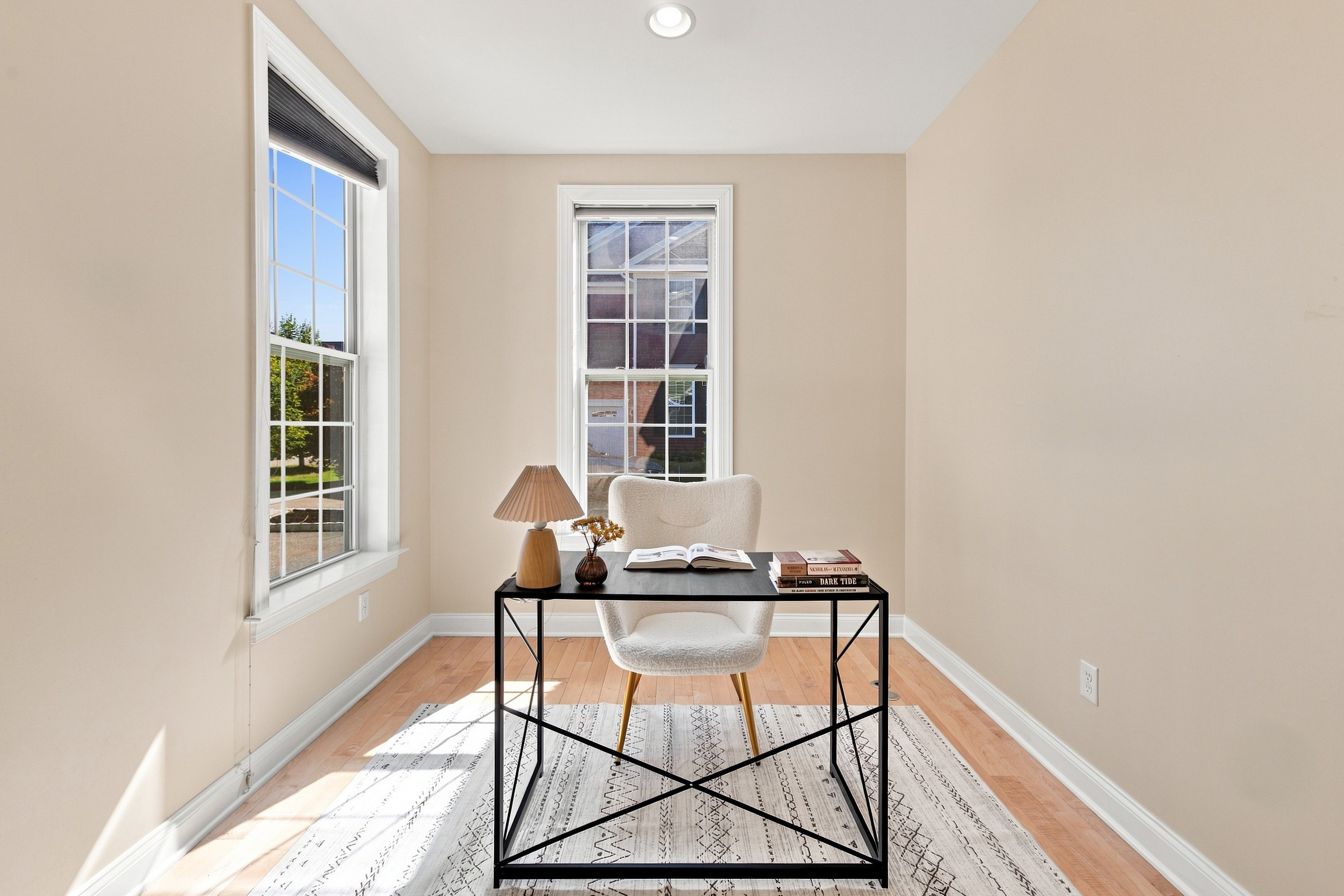  18 Simeon Howard Way, Westborough, MA 01581 - 物件實景