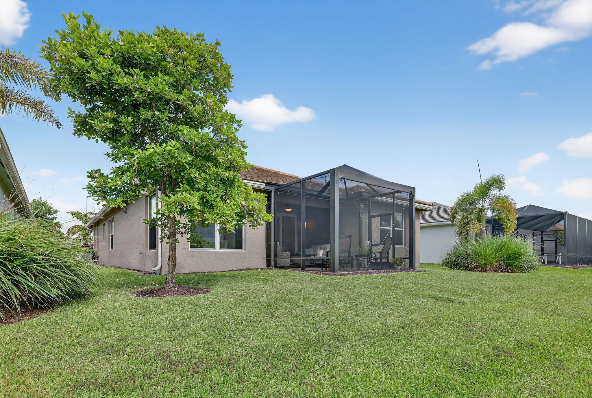 Port St Lucie, Florida, 34987, United States, 3 Bedrooms Bedrooms, ,2 BathroomsBathrooms,Residential,For Sale,1931460