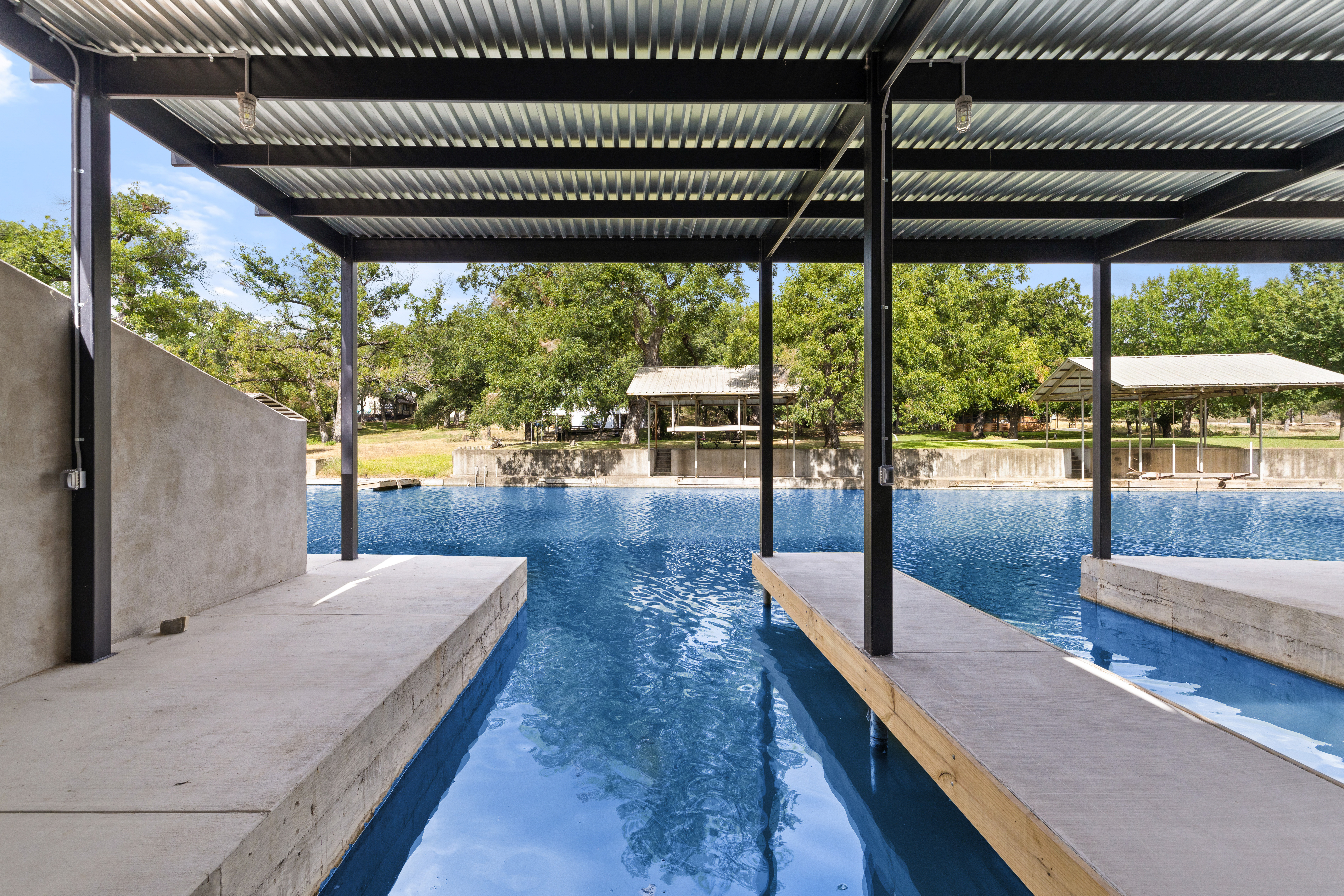  Escondido Waterfront Estate - 物件實景