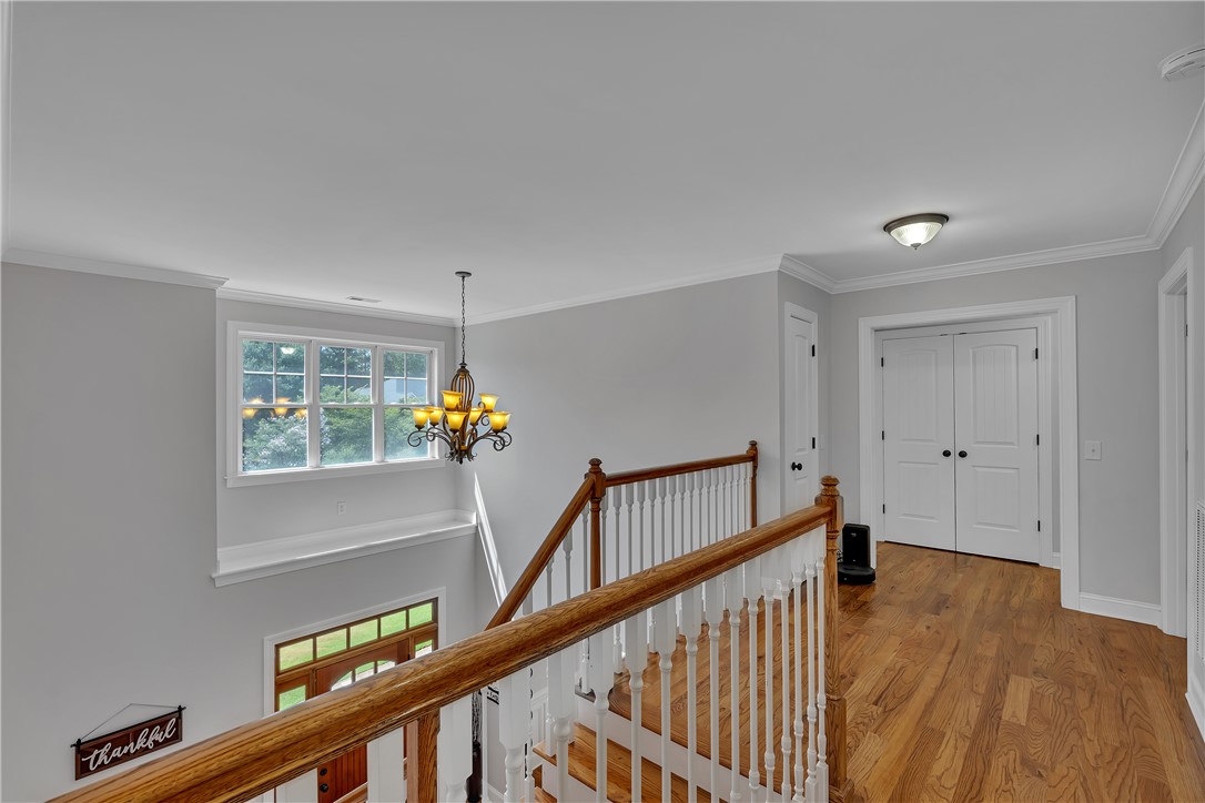 Central, South Carolina, 29630, United States, 5 Bedrooms Bedrooms, ,5 BathroomsBathrooms,Residential,For Sale,1901010