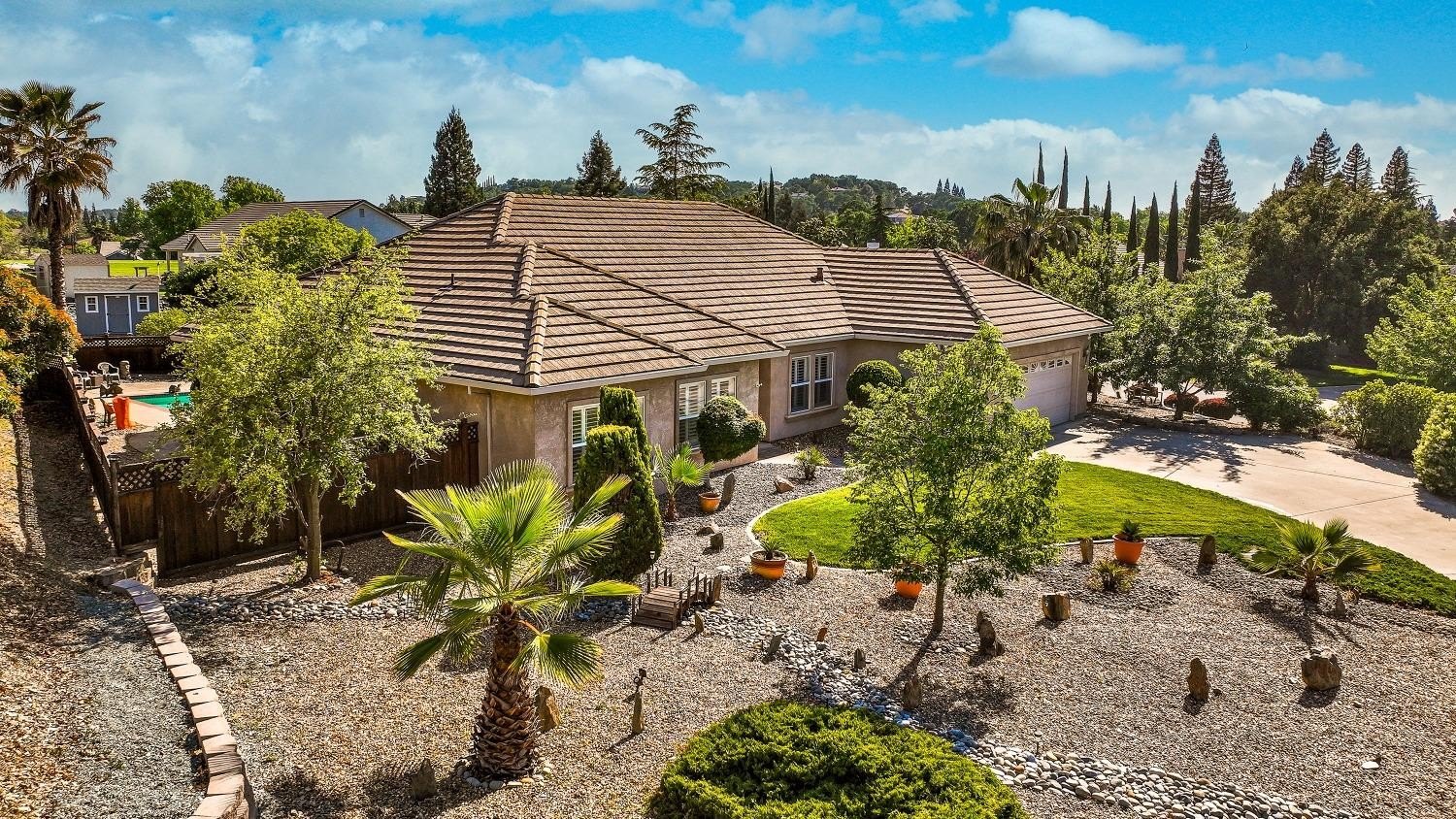 Valley Springs, California, 95252, United States, 3 Bedrooms Bedrooms, ,2 BathroomsBathrooms,Residential,For Sale,1981889