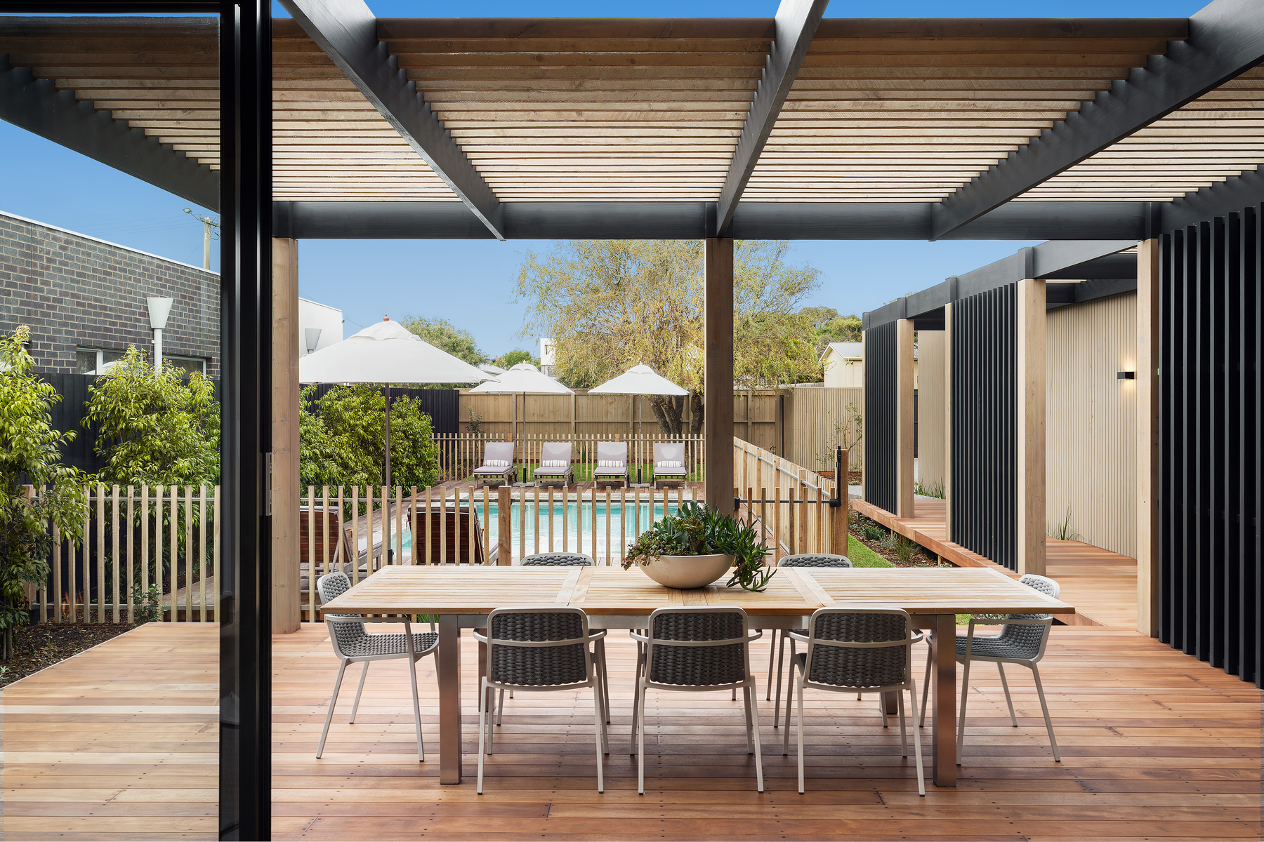  20 Maxwell Street Blairgowrie - 物件實景