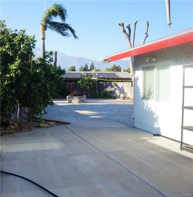 Rancho Cucamonga, California, 91730, United States, 4 Bedrooms Bedrooms, ,4 BathroomsBathrooms,Residential,For Sale,1982658