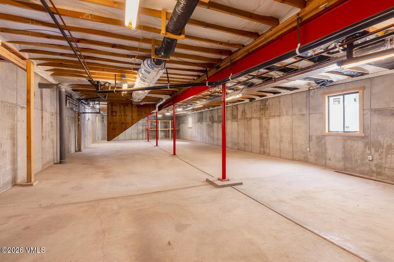 Gypsum, Colorado, 81637, United States, 3 Bedrooms Bedrooms, ,2 BathroomsBathrooms,Residential,For Sale,2048005