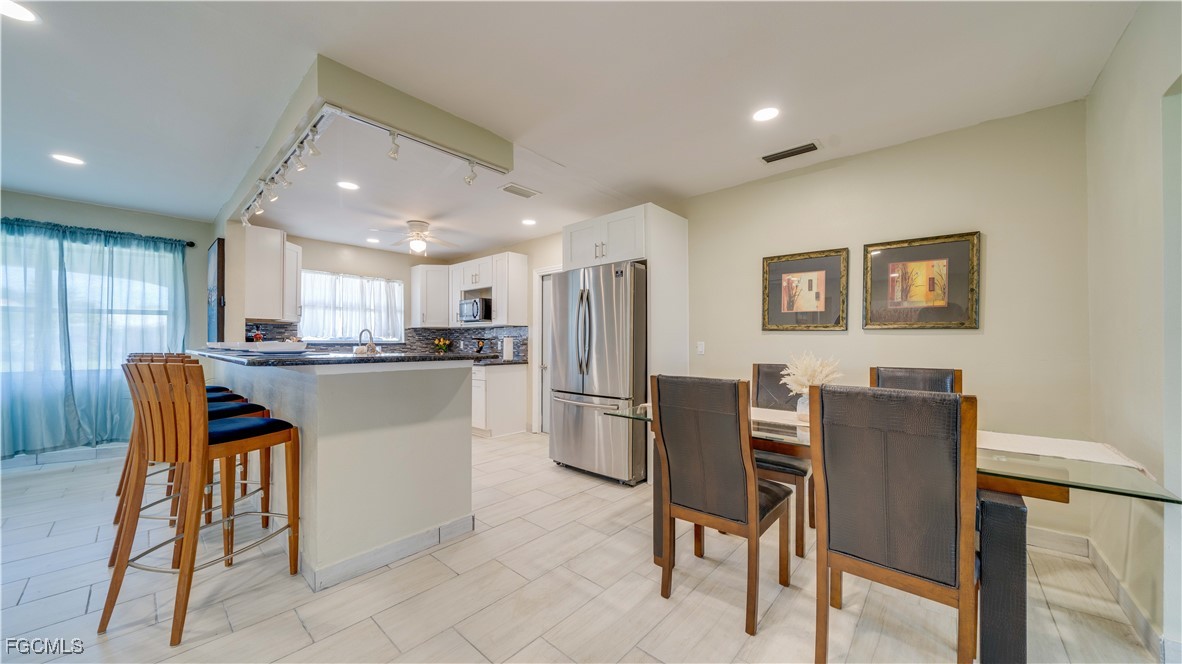 Cape Coral, Florida, 33904, United States, 3 Bedrooms Bedrooms, ,2 BathroomsBathrooms,Residential,For Sale,1973699