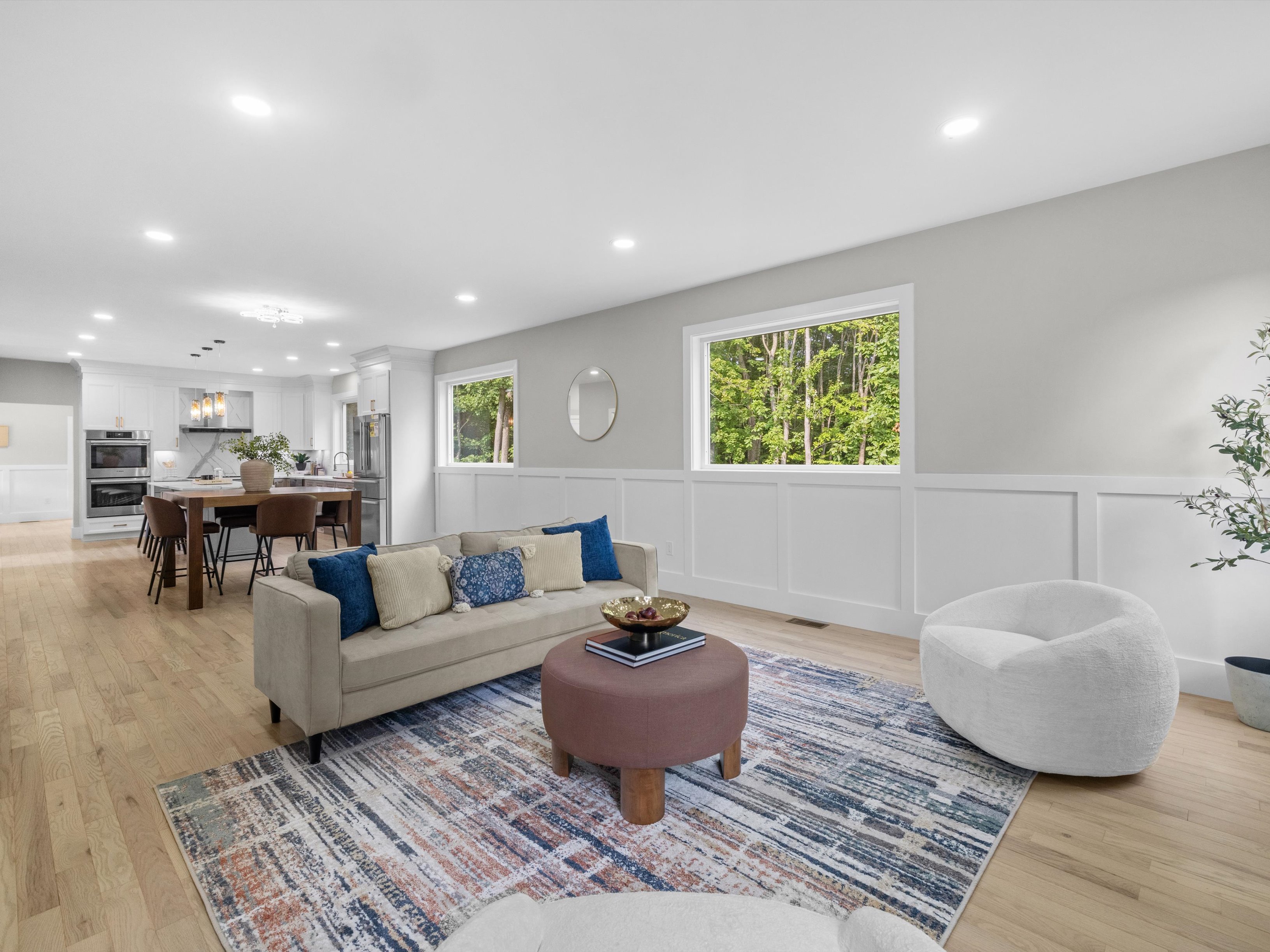  10 Falcon Drive, Shrewsbury, MA 01545 - 物件實景
