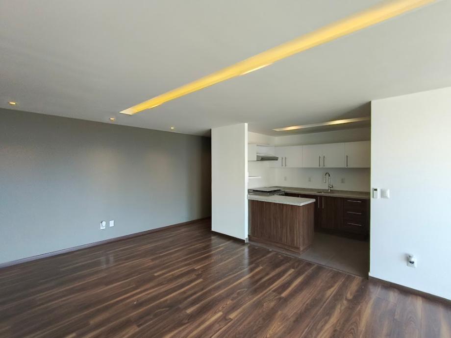 Querétaro, Querétaro, 76090, Mexico, 2 Bedrooms Bedrooms, ,2 BathroomsBathrooms,Residential,For Sale,1723341