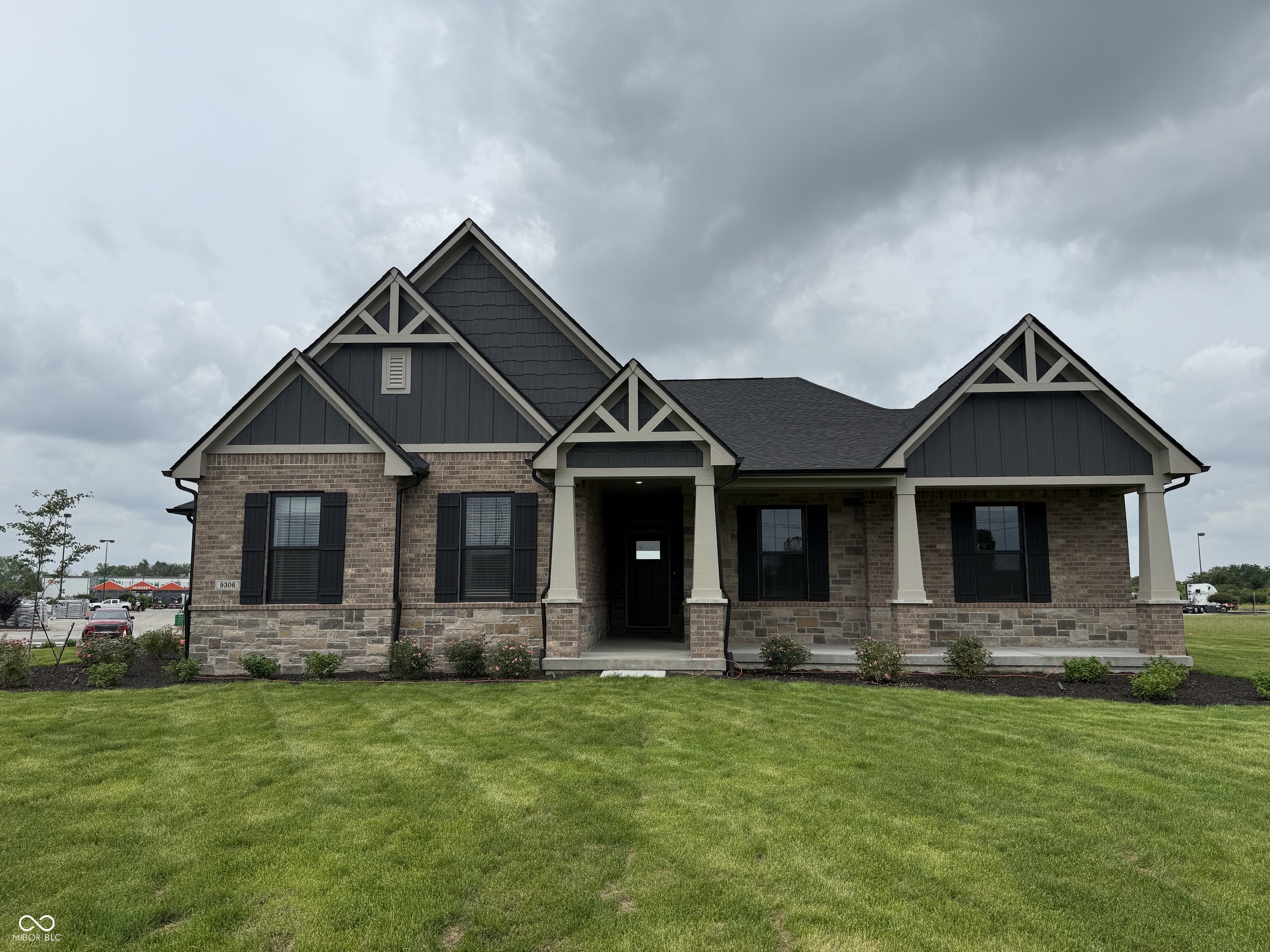 Jamestown, Indiana, 46147, United States, 3 Bedrooms Bedrooms, ,2 BathroomsBathrooms,Residential,For Sale,1935992