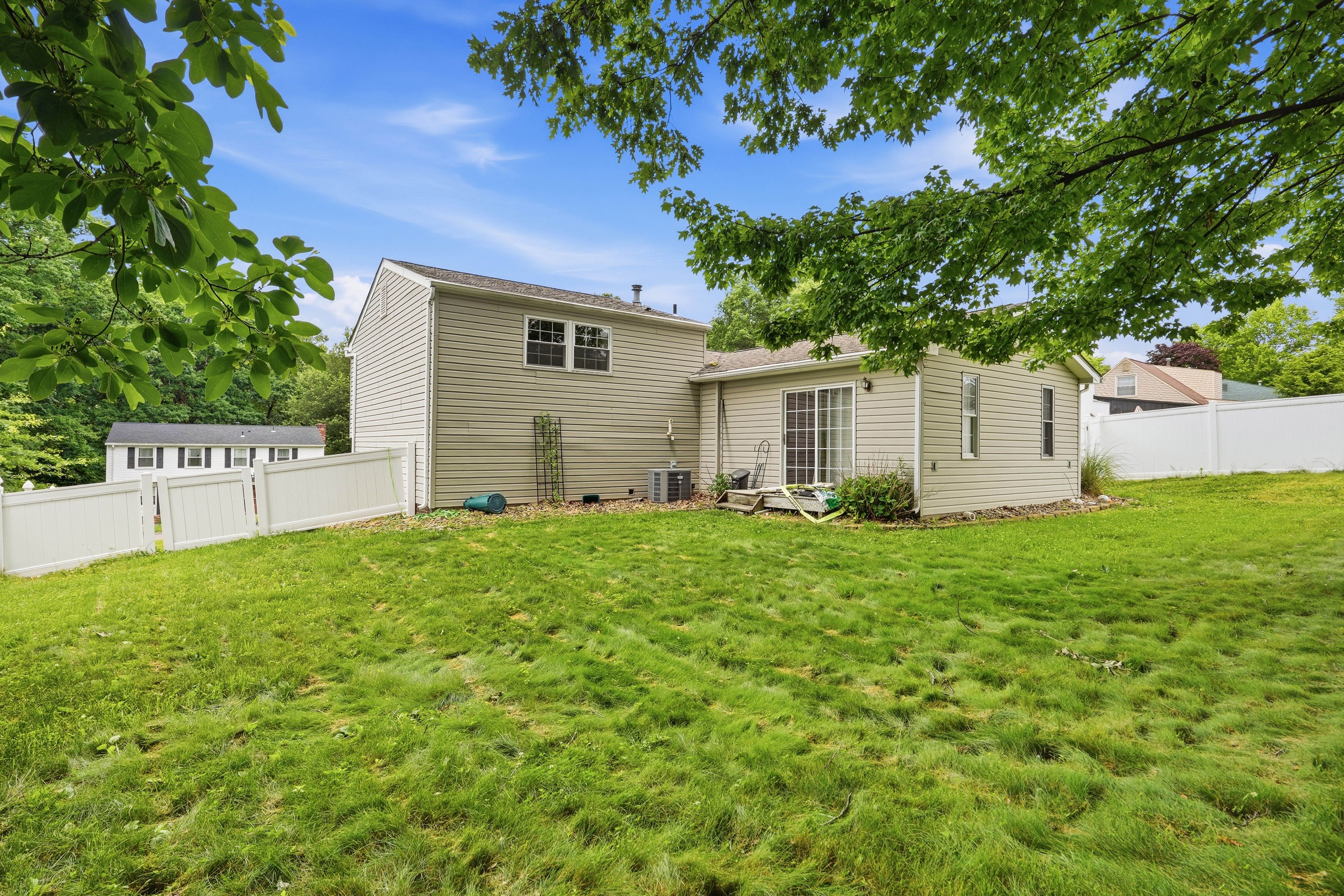  219 Maple Drive, Beaver, PA 15009 - 物件實景