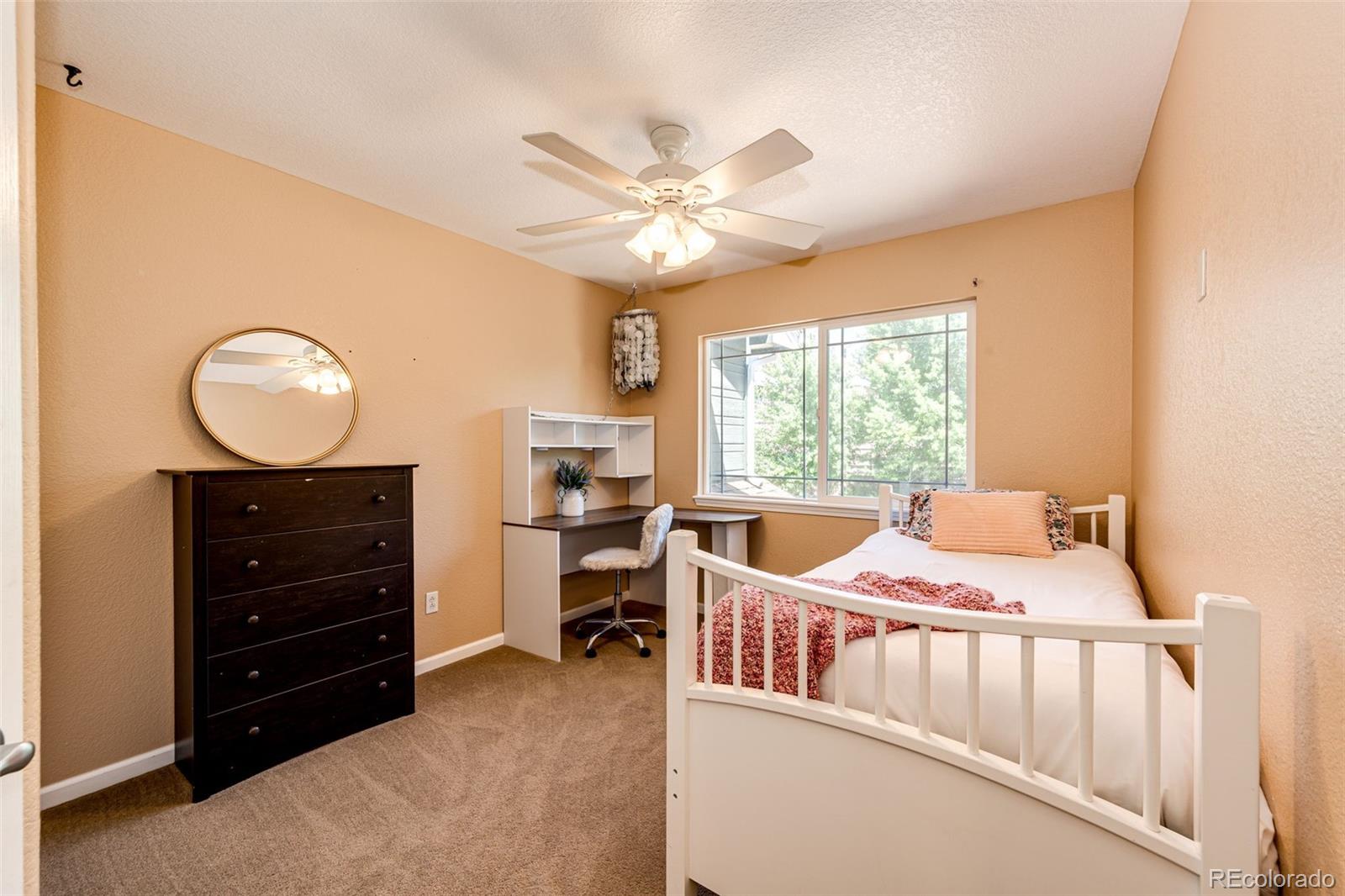 Aurora, Colorado, 80016, United States, 5 Bedrooms Bedrooms, ,3 BathroomsBathrooms,Residential,For Sale,1890934
