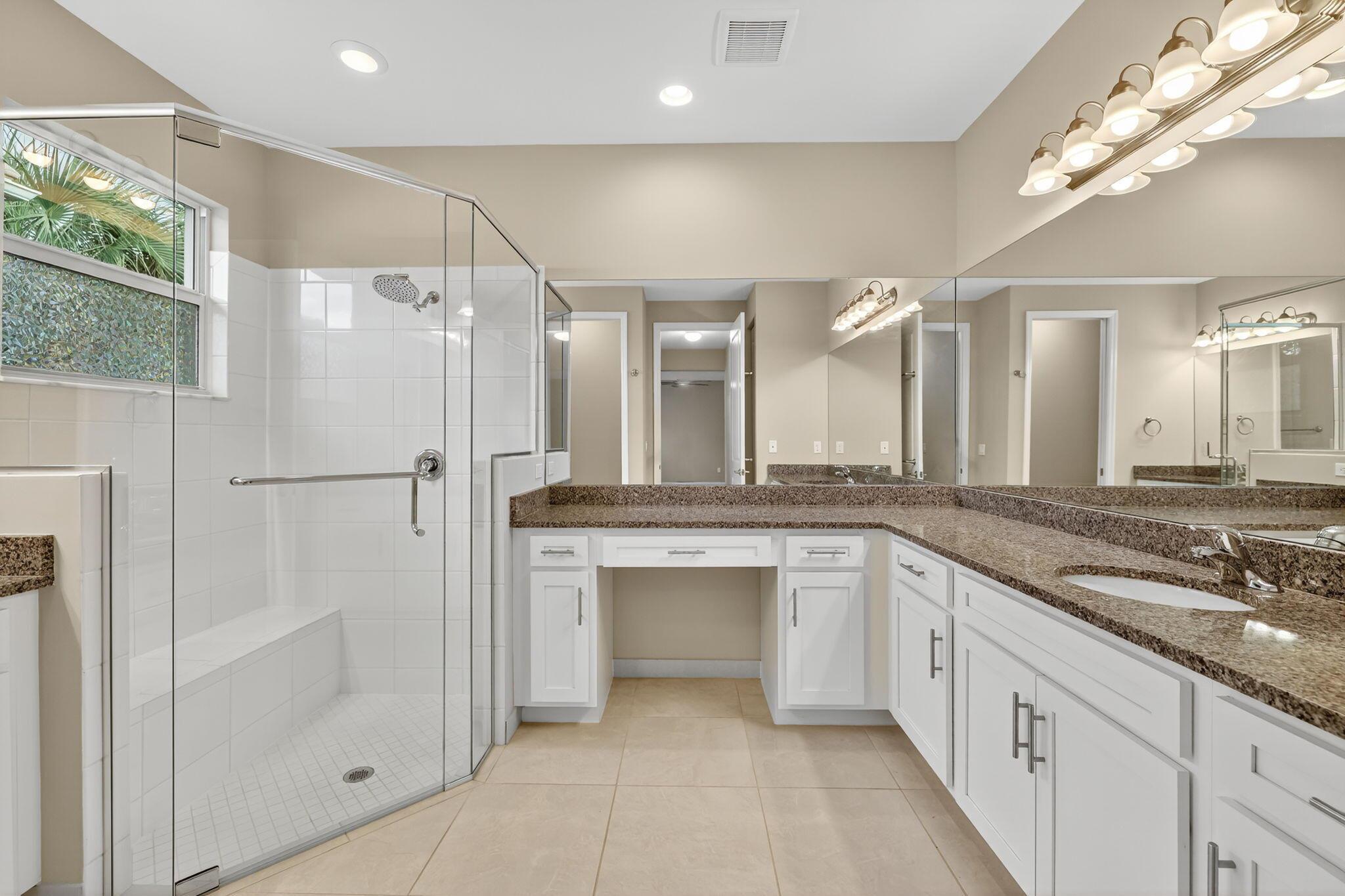 Port St Lucie, Florida, 34987, United States, 3 Bedrooms Bedrooms, ,2 BathroomsBathrooms,Residential,For Sale,1973694