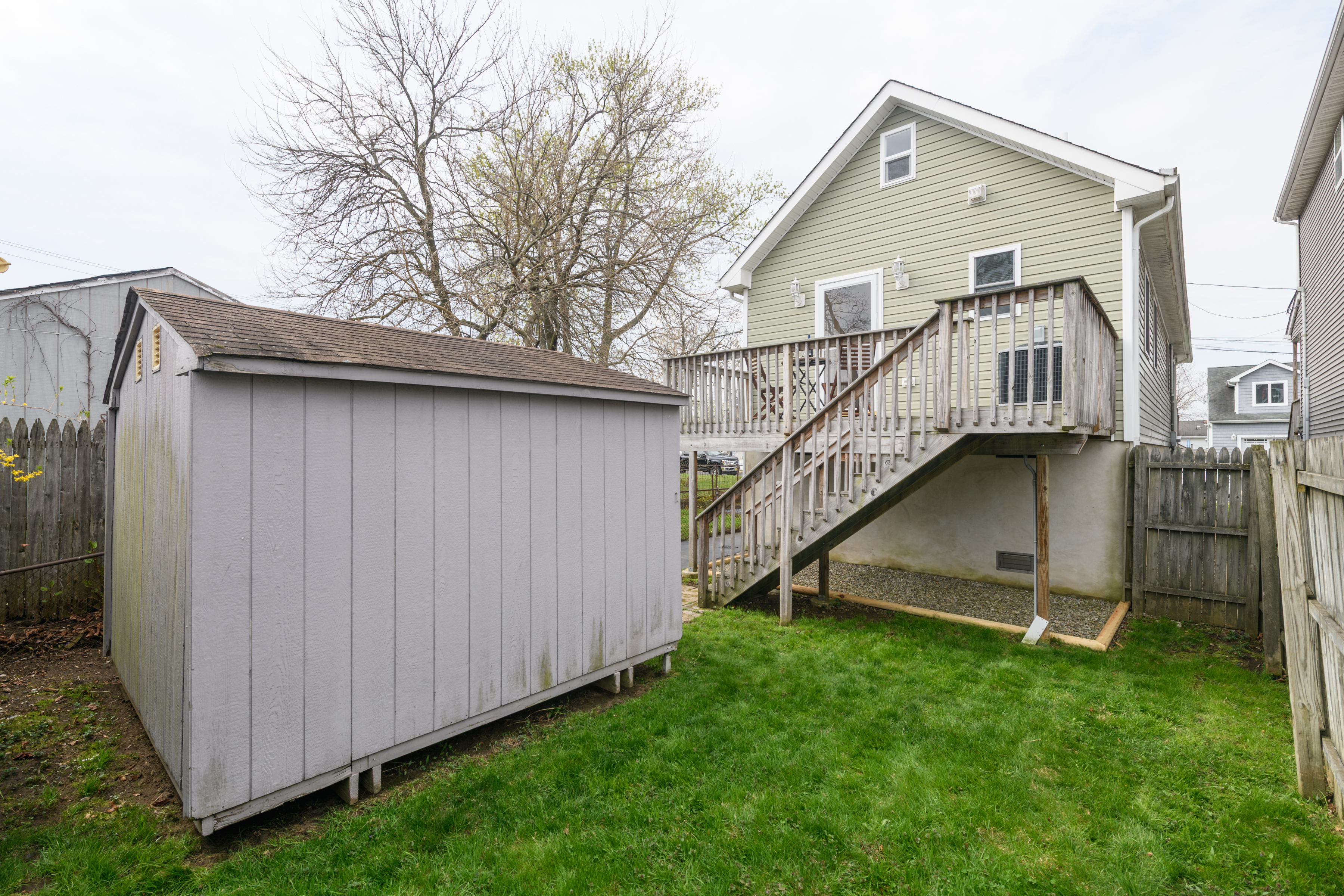  live in union  beach - 物件實景