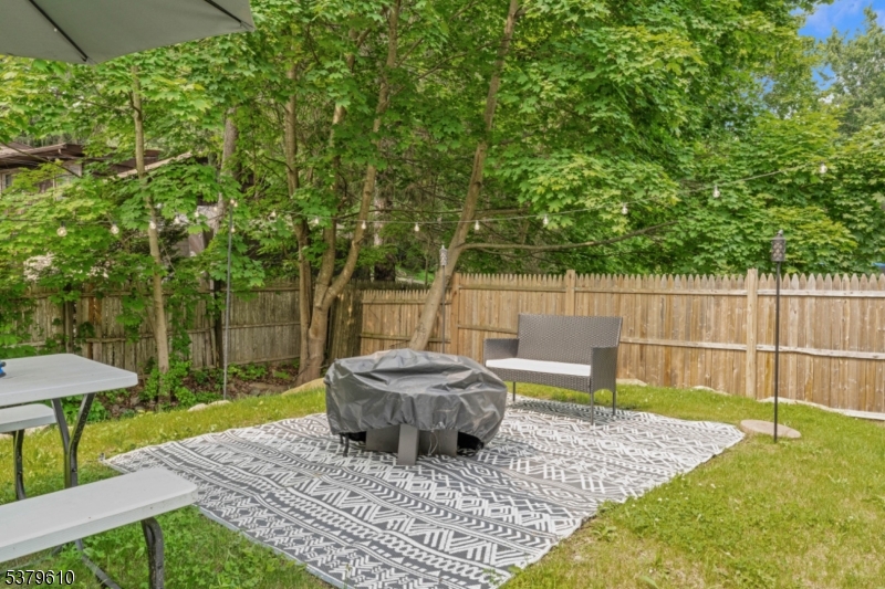 Sparta Twp., New Jersey, 07871, United States, 3 Bedrooms Bedrooms, ,2 BathroomsBathrooms,Residential,For Sale,1925567