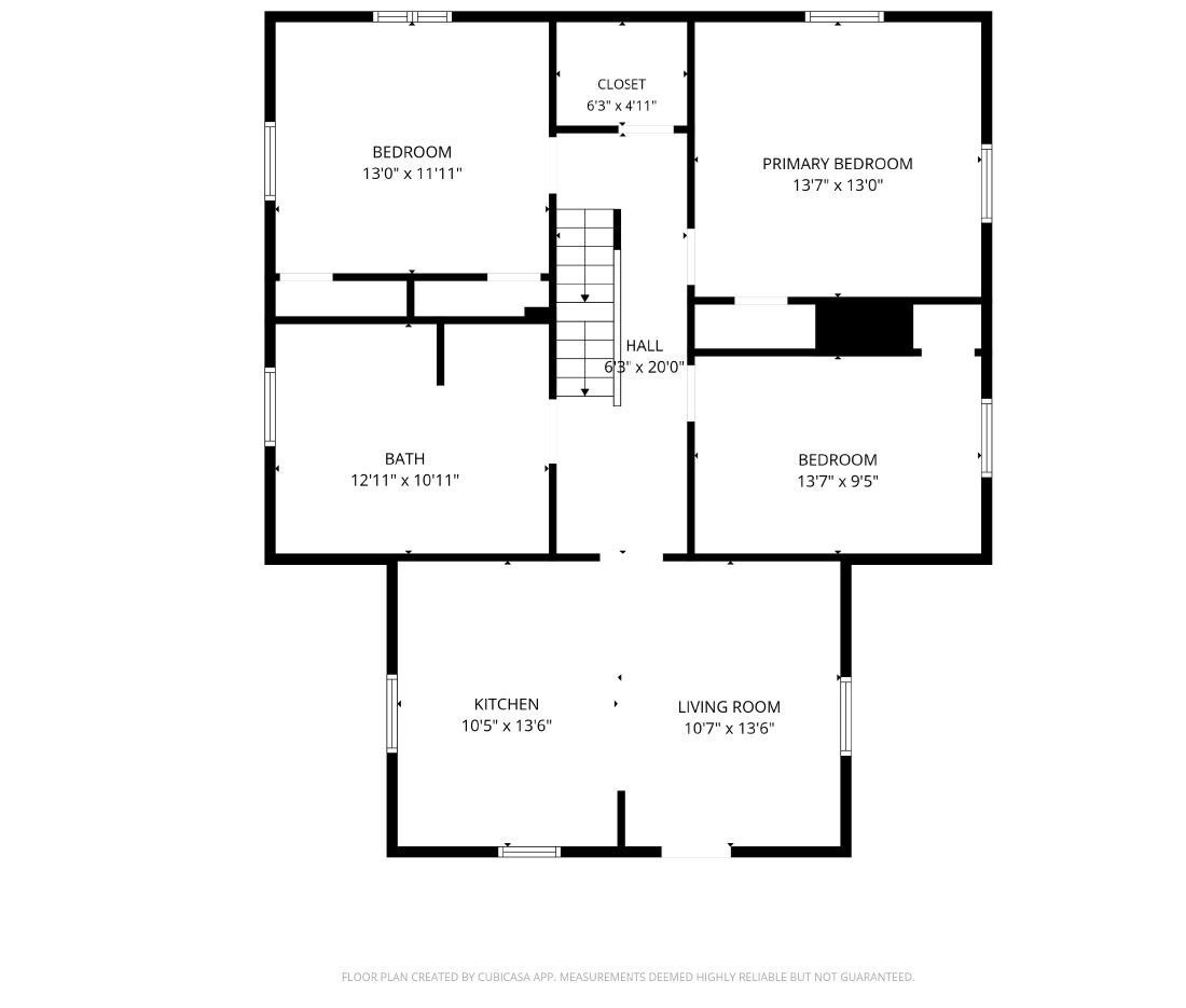 Property photo 4