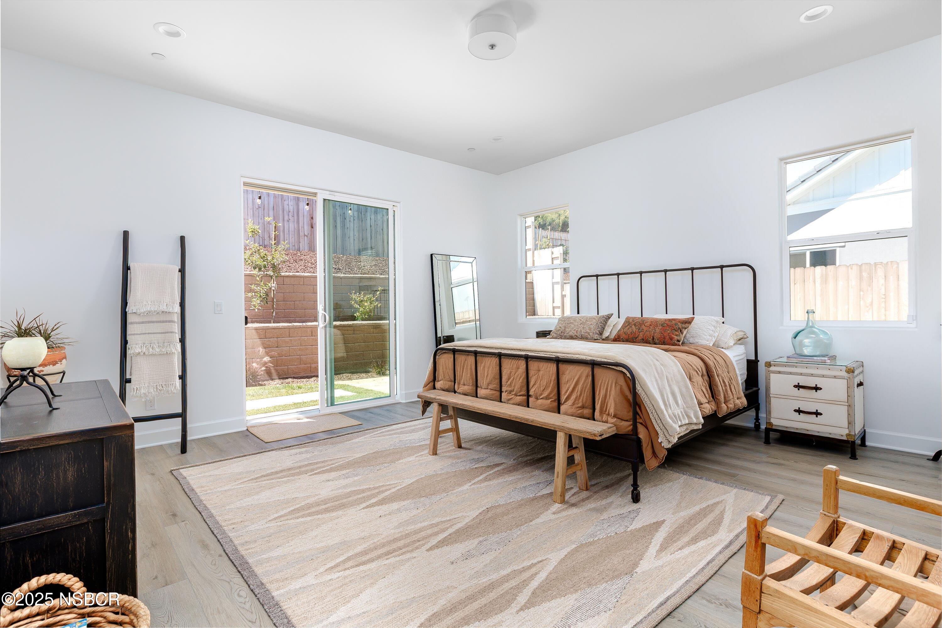 Santa Maria, California, 93455, United States, 4 Bedrooms Bedrooms, ,4 BathroomsBathrooms,Residential,For Sale,1975540