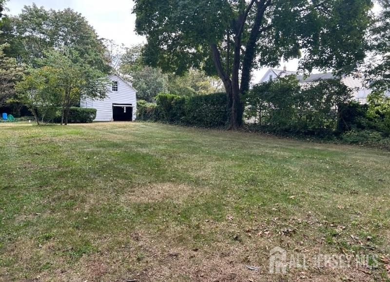 Point Pleasant, New Jersey, 08742, United States, ,Land,For Sale,1865290