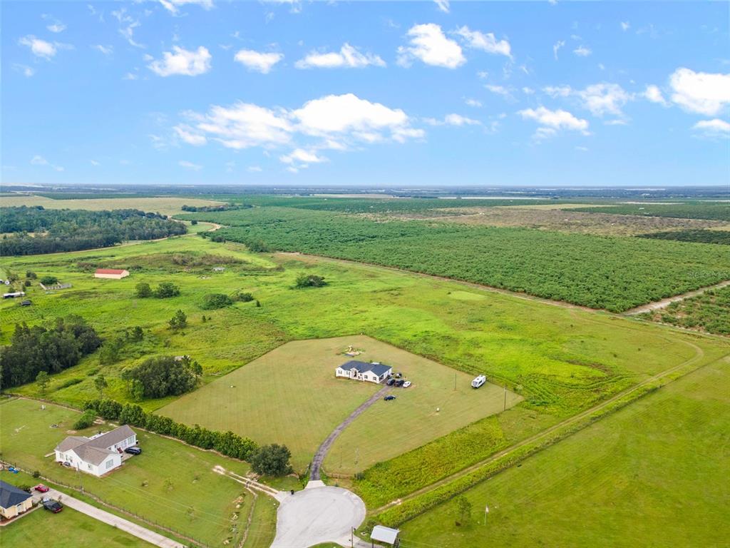 Fort Meade, Florida, 33841, United States, ,Land,For Sale,1951750