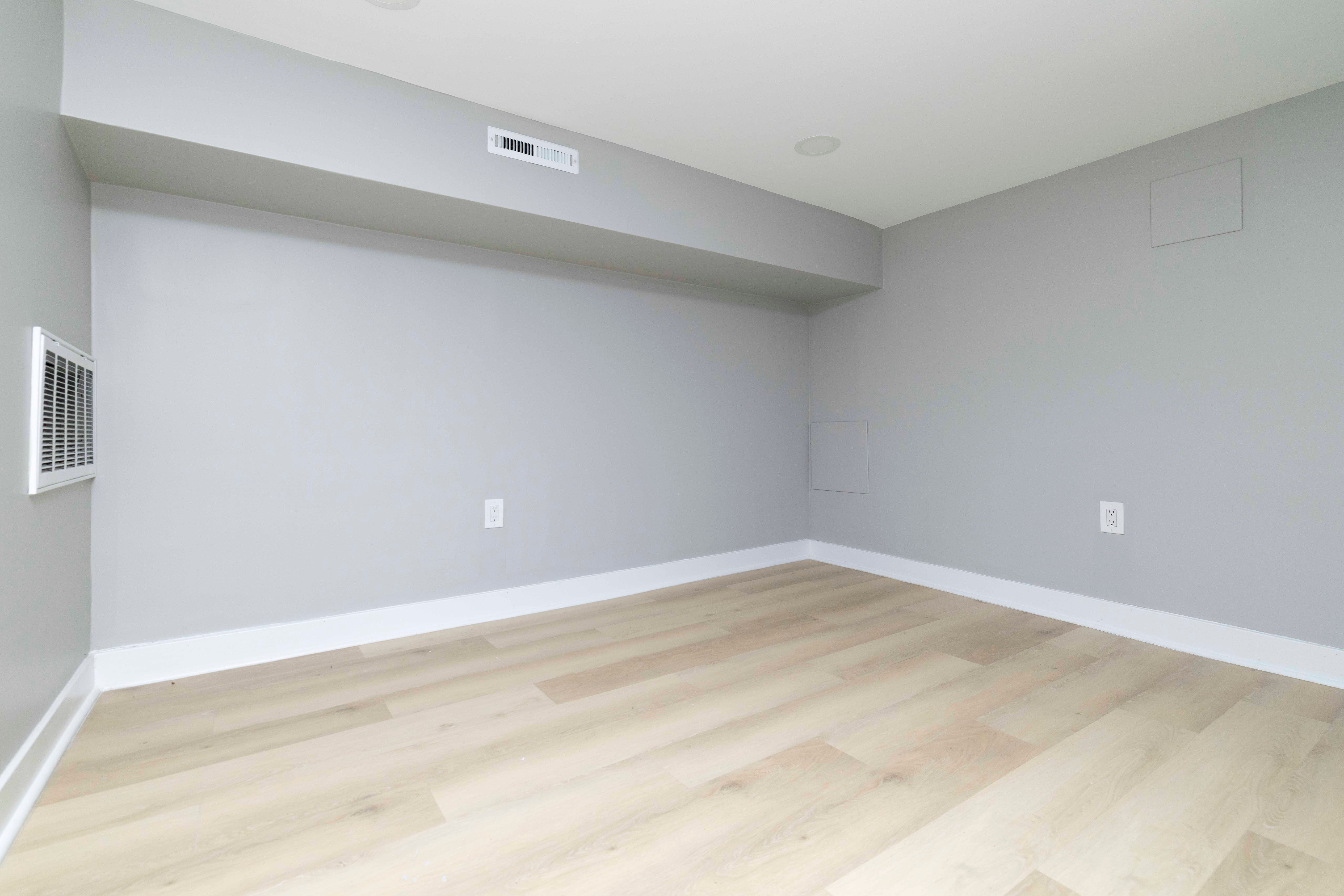  1725 West Thompson Street, Philadelphia, PA 19121 - 物件實景