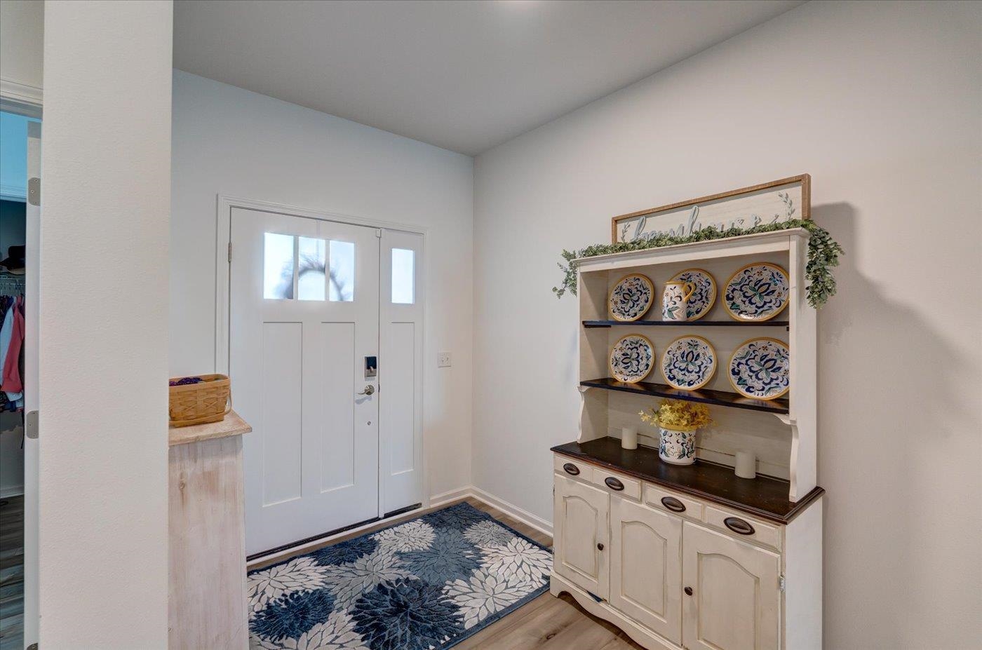 Windsor, Wisconsin, 53598, United States, 3 Bedrooms Bedrooms, ,2 BathroomsBathrooms,Residential,For Sale,1915836